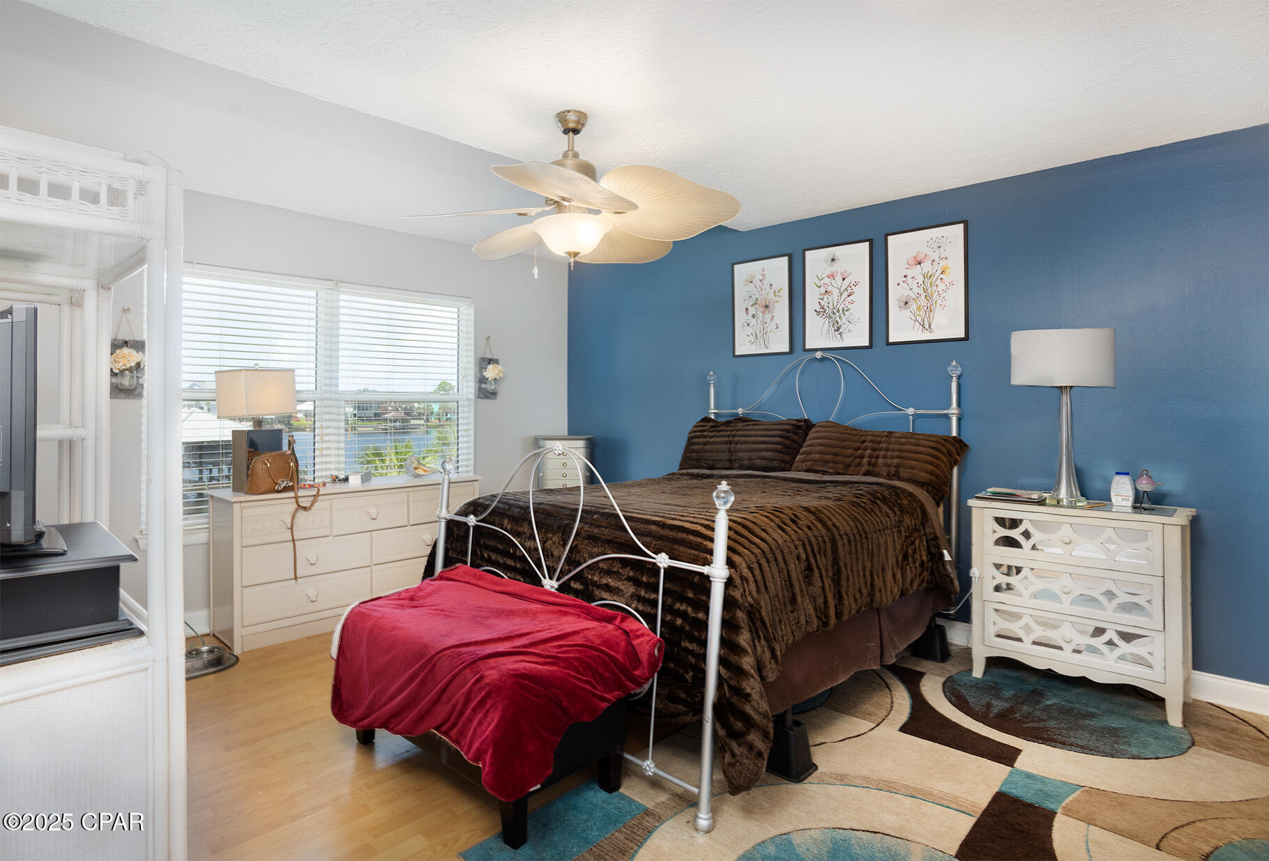 Greenwood Estates 8 - Residential