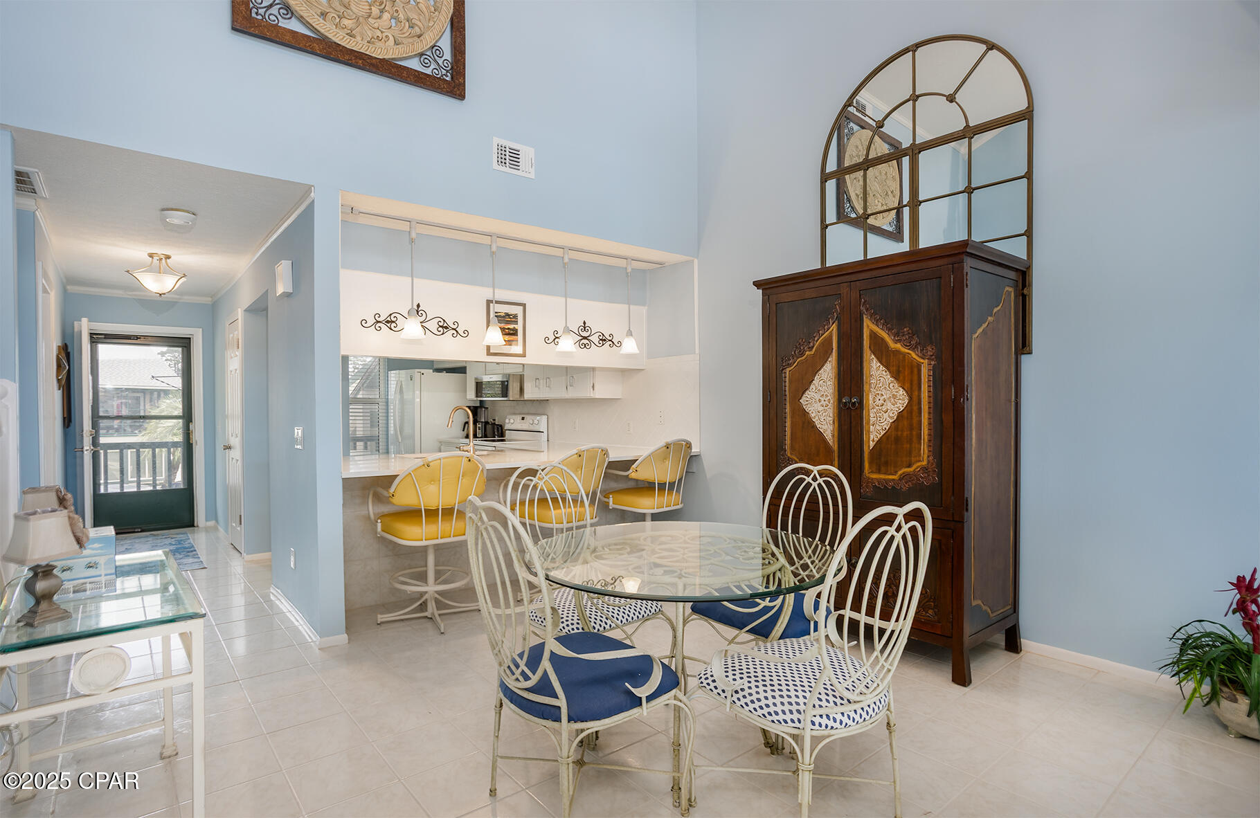 Greenwood Estates 8 - Residential