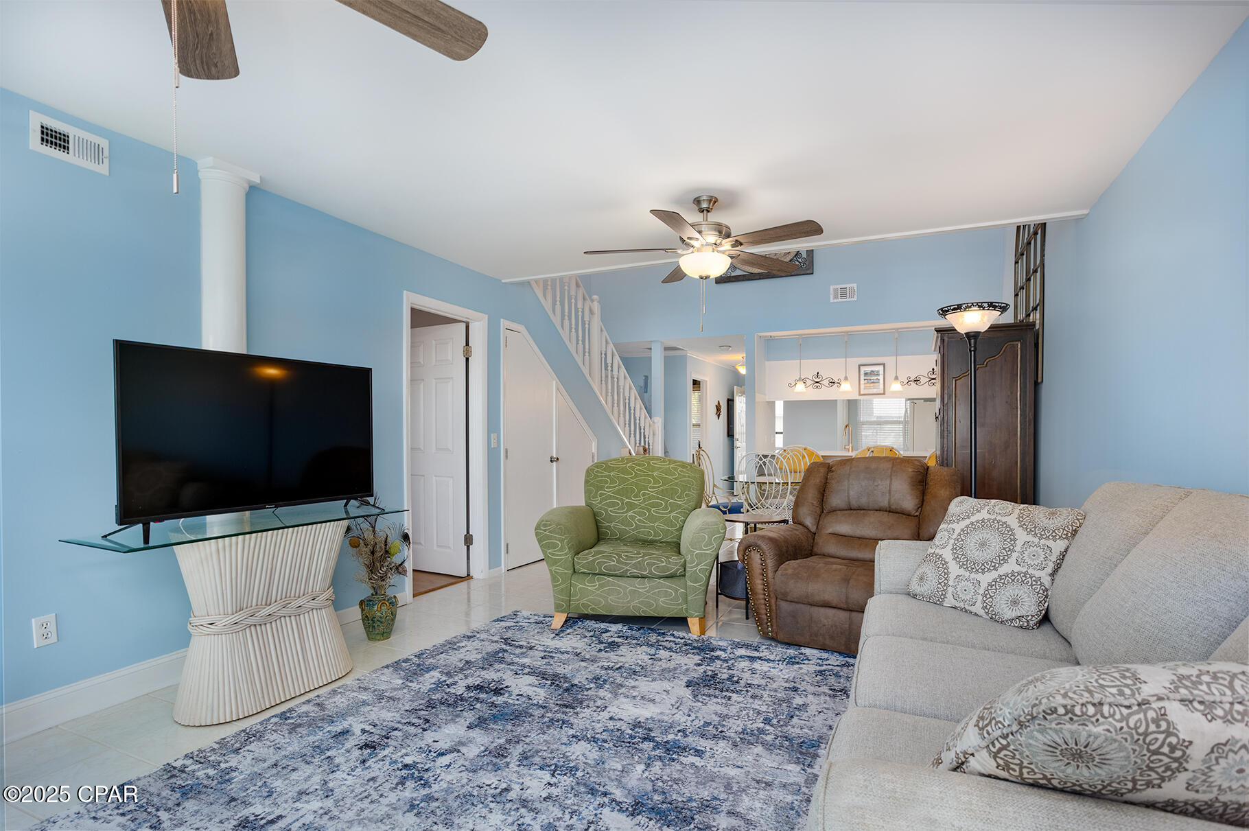 Greenwood Estates 8 - Residential