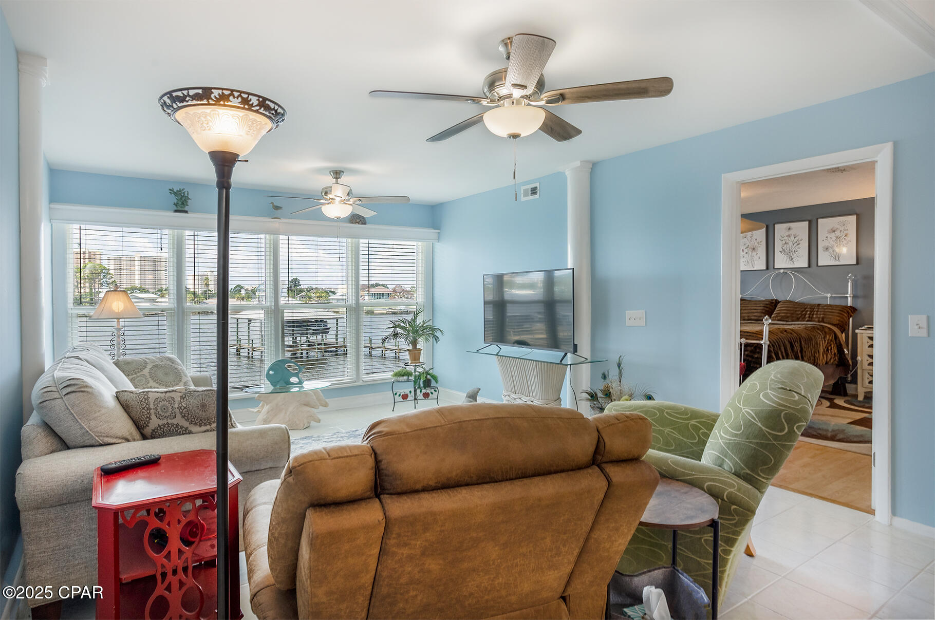 Greenwood Estates 8 - Residential