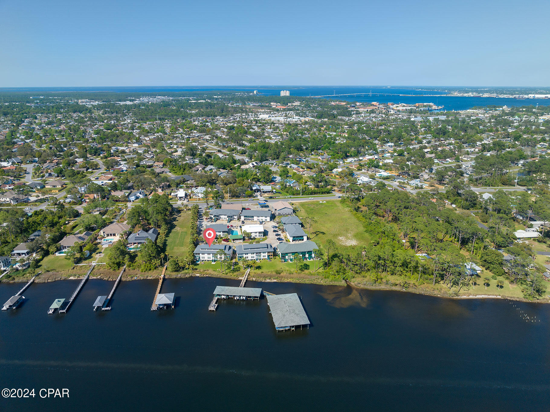 Greenwood Estates 8 - Residential