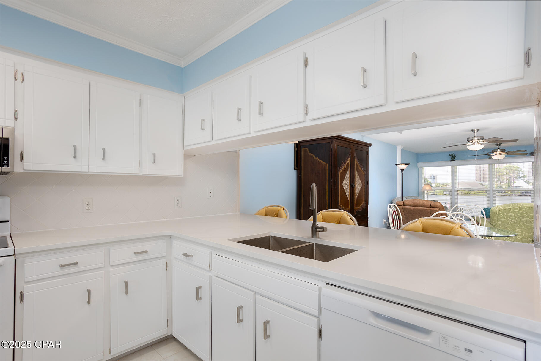 Greenwood Estates 8 - Residential