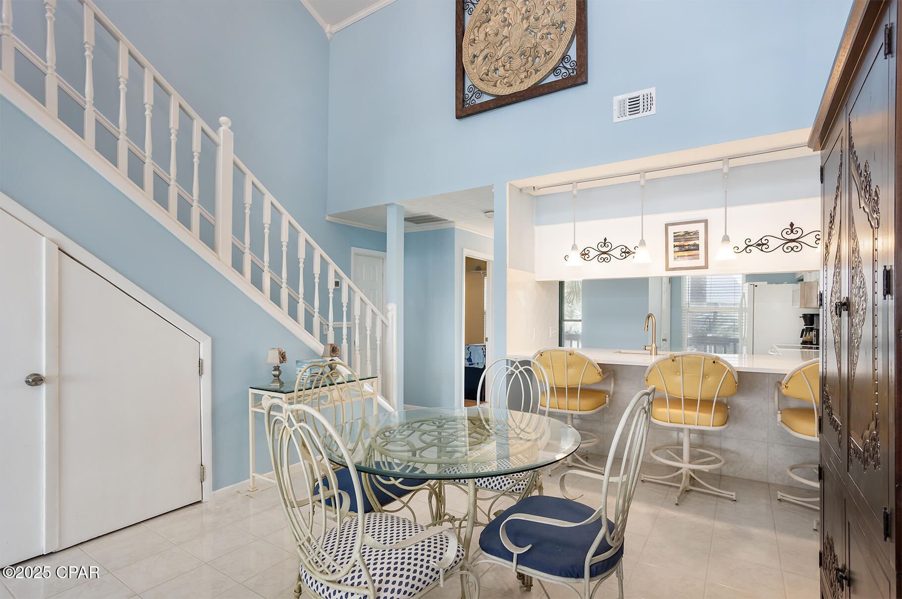 Greenwood Estates 8 - Residential