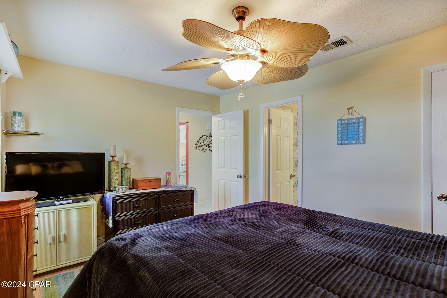 Greenwood Estates 8 - Residential