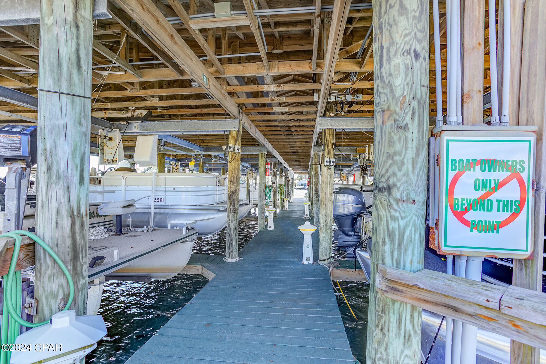 Greenwood Estates 8 - Residential