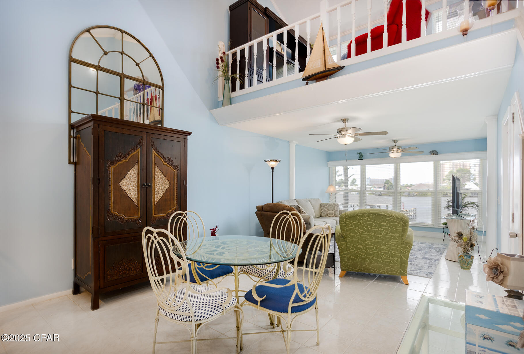 Greenwood Estates 8 - Residential