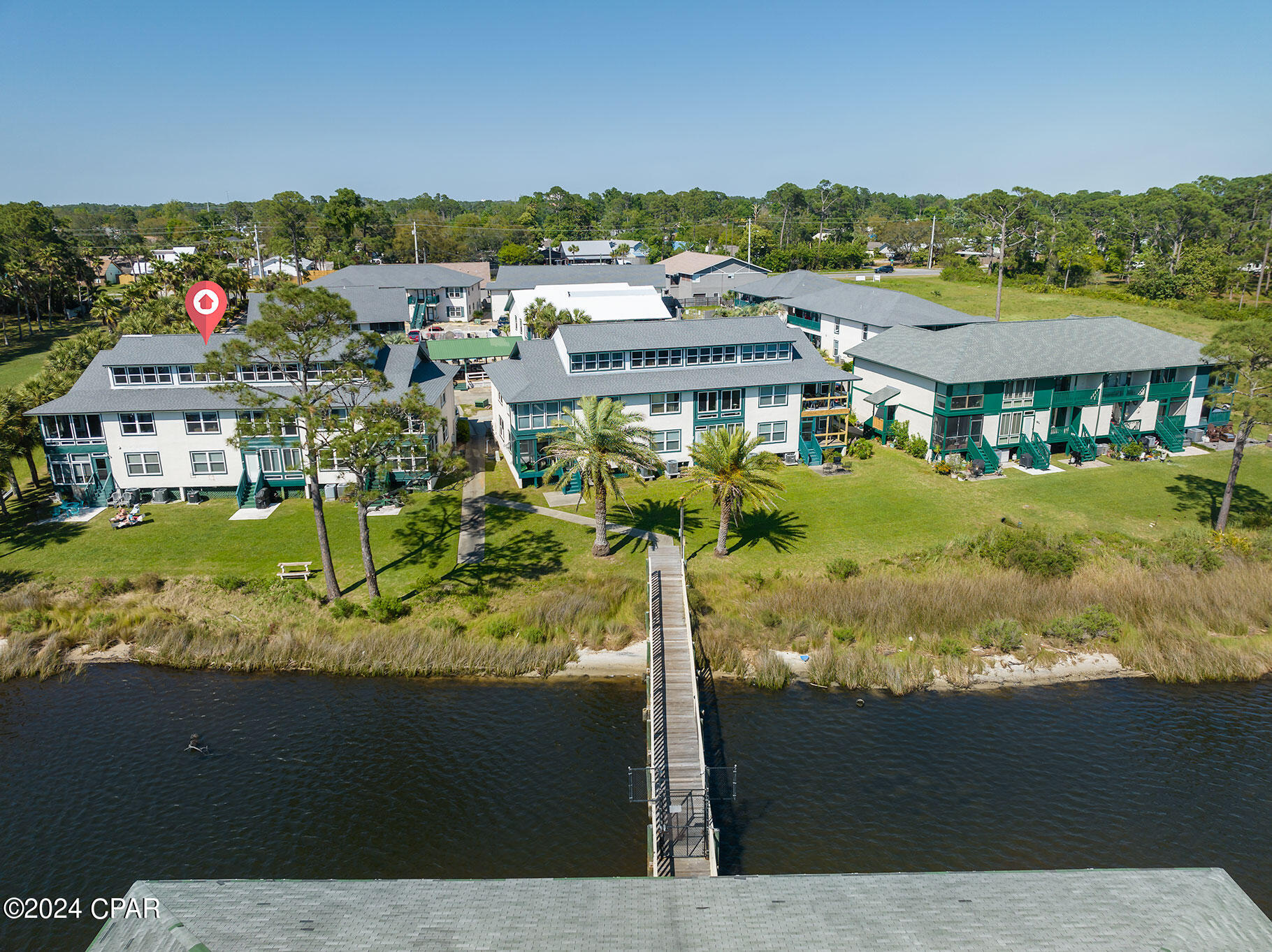 Greenwood Estates 8 - Residential