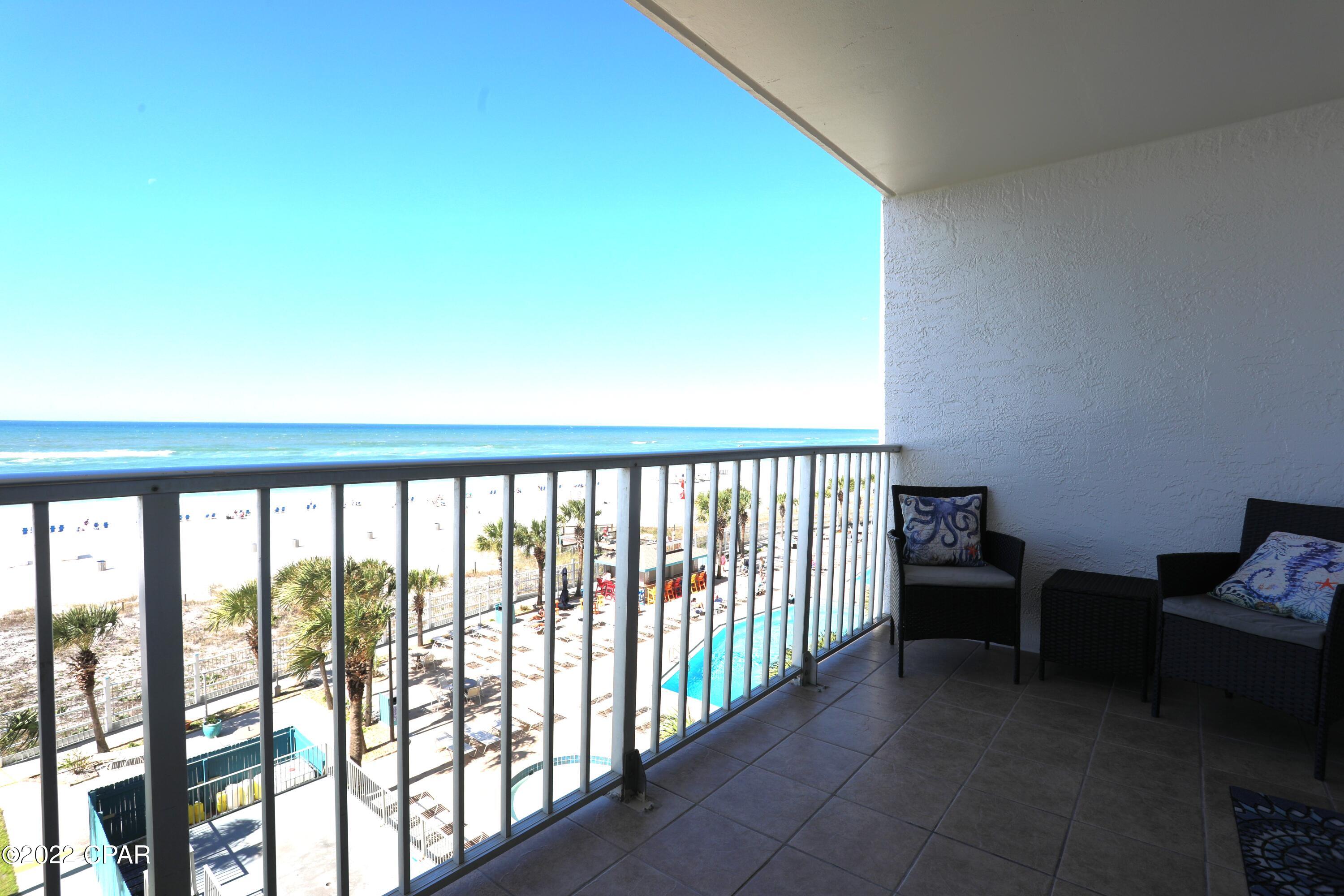 Summit - Residential