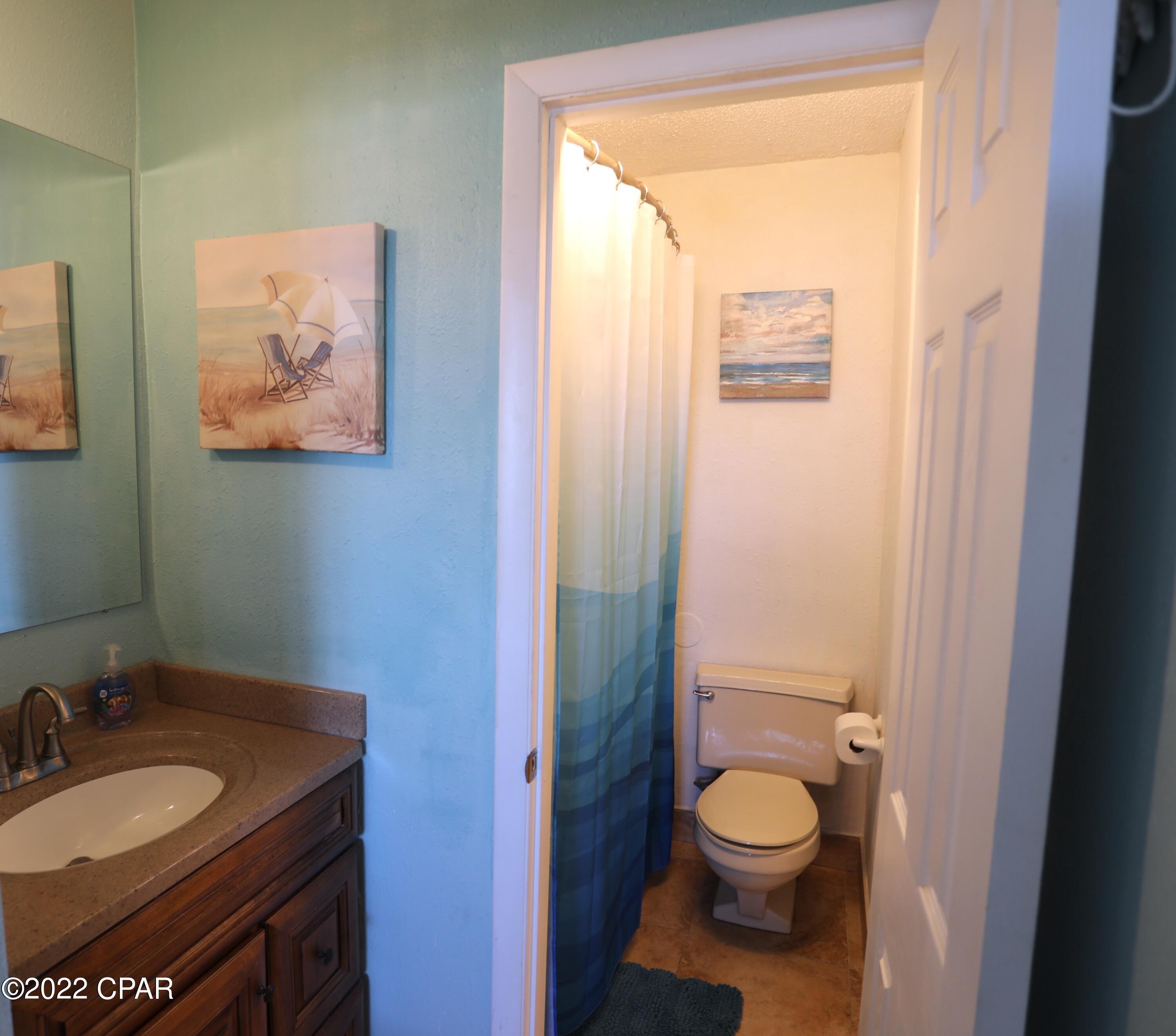 Summit - Residential