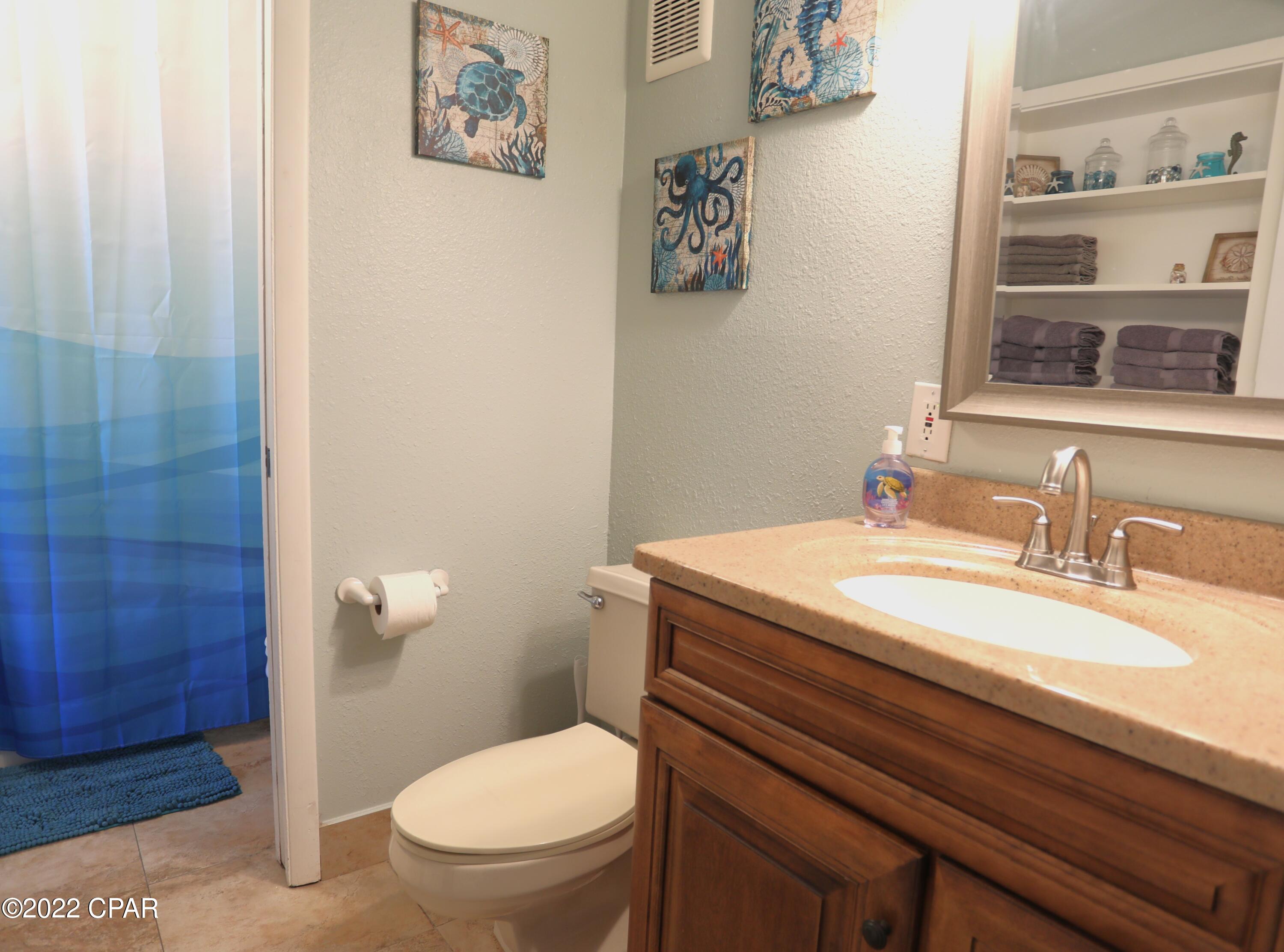 Summit - Residential