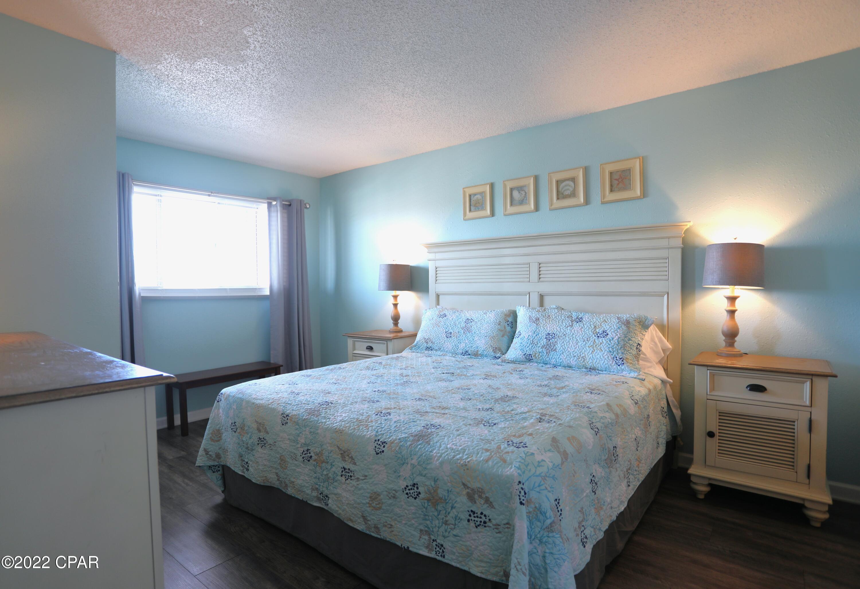 Summit - Residential