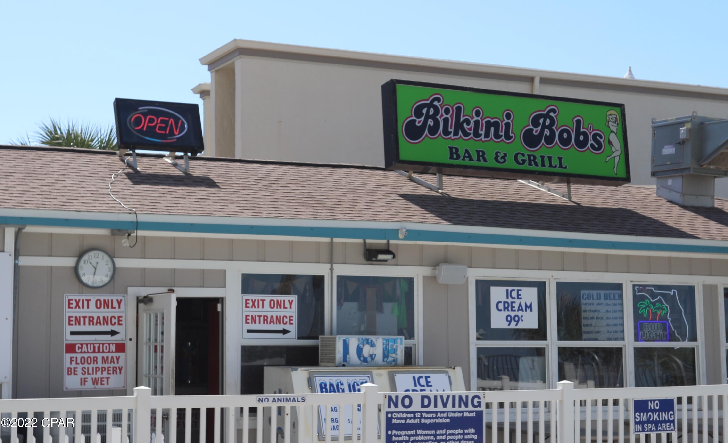 Summit - Residential