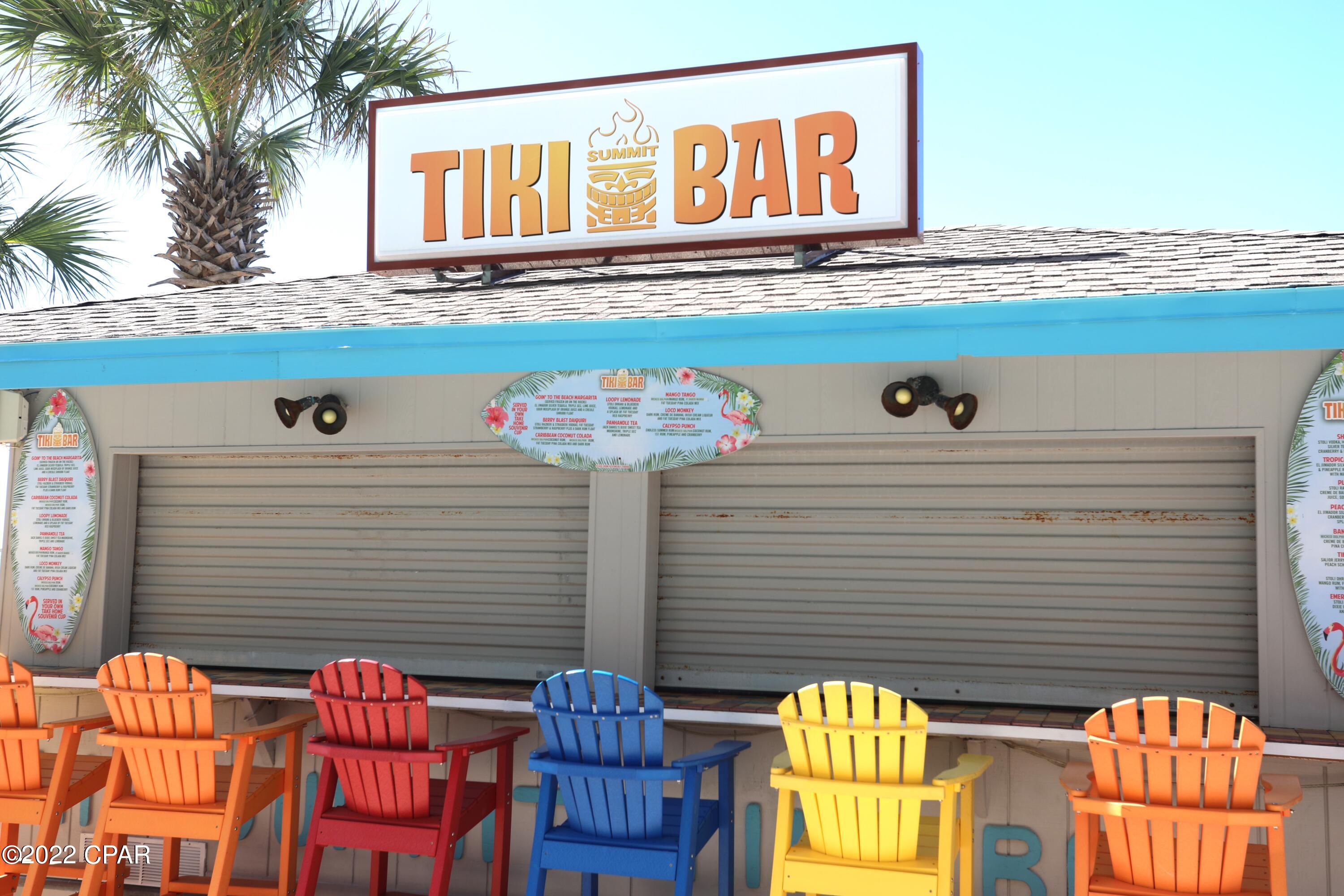 Summit - Residential