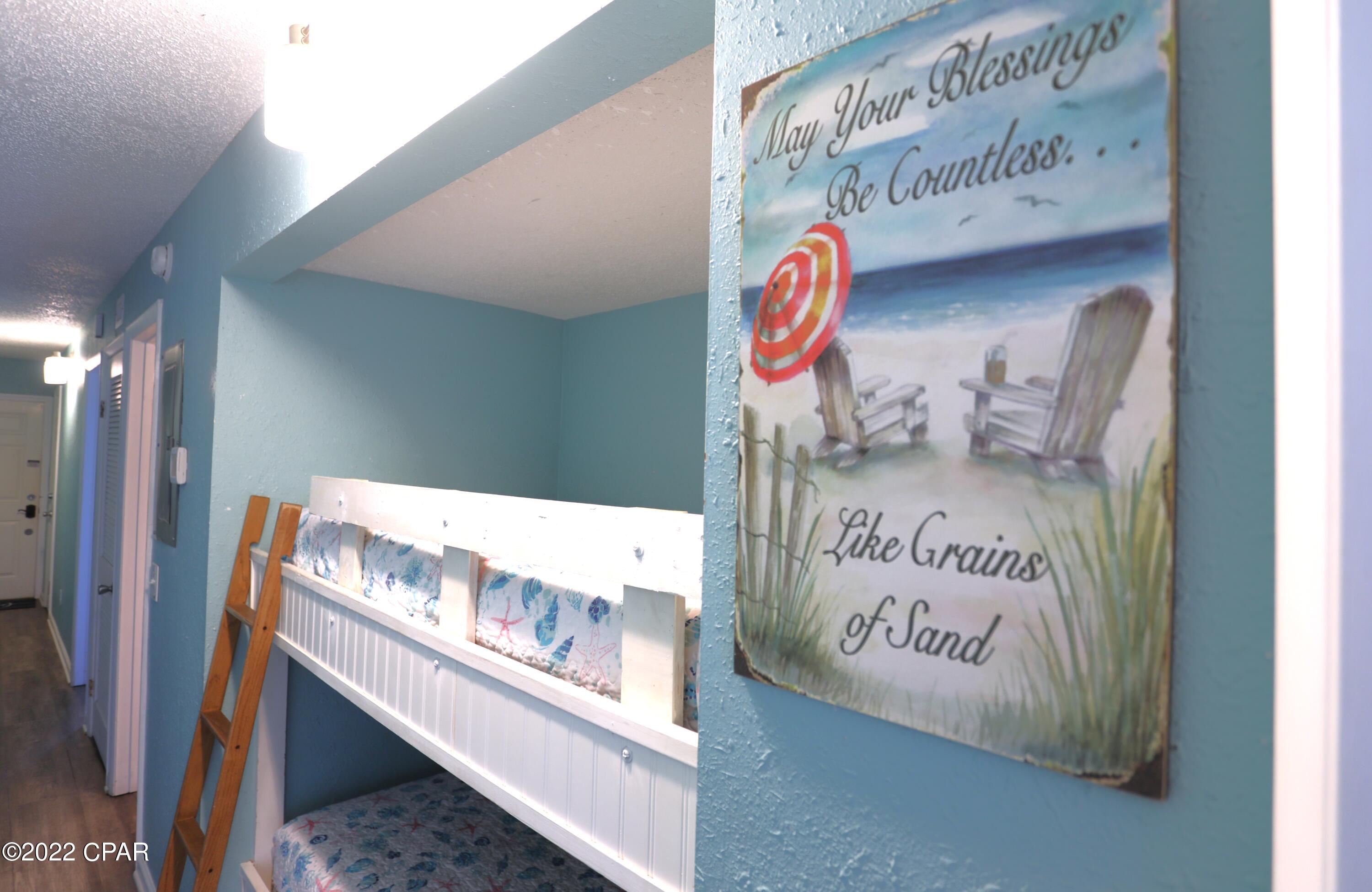 Summit - Residential