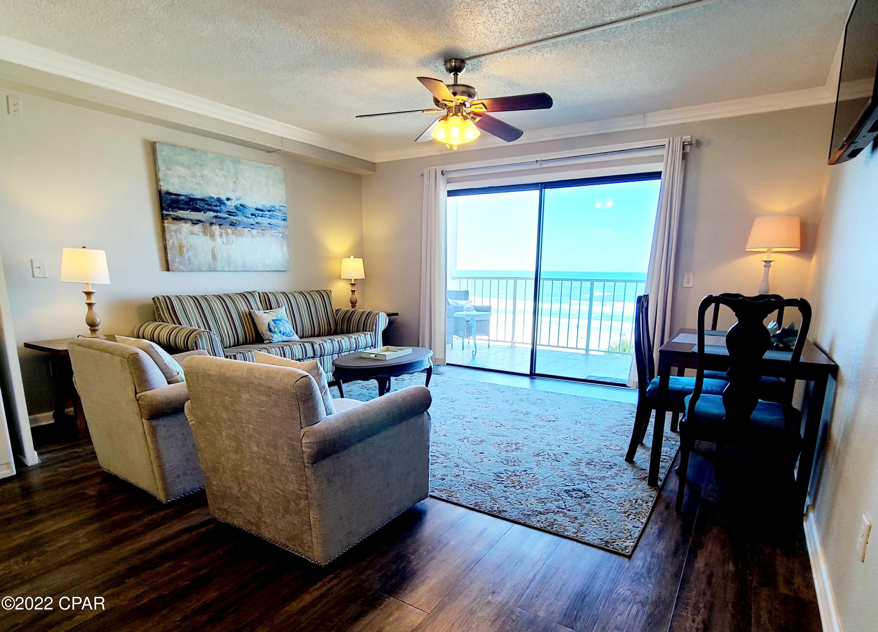 Summit - Residential