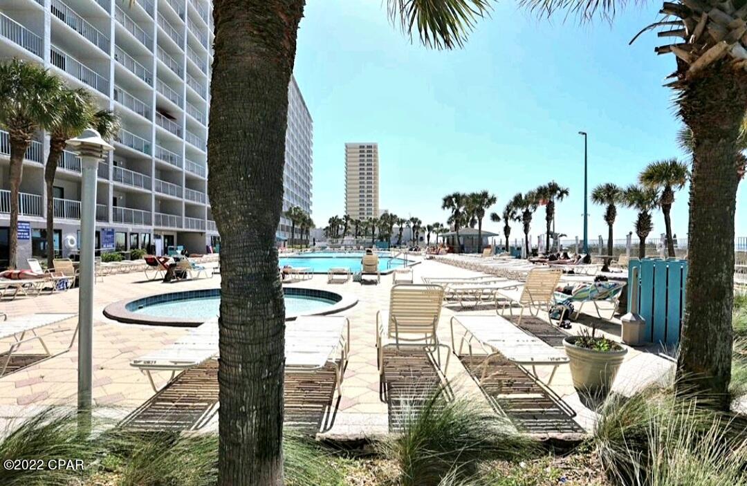 Summit - Residential