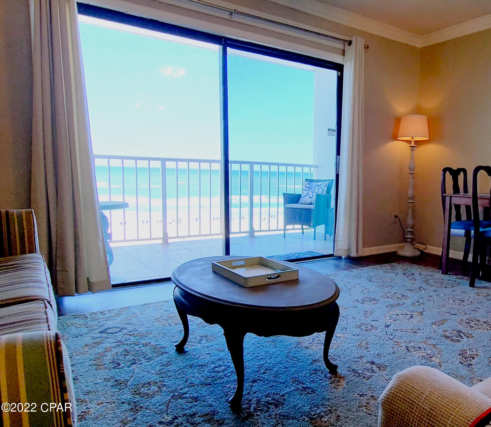 Summit - Residential