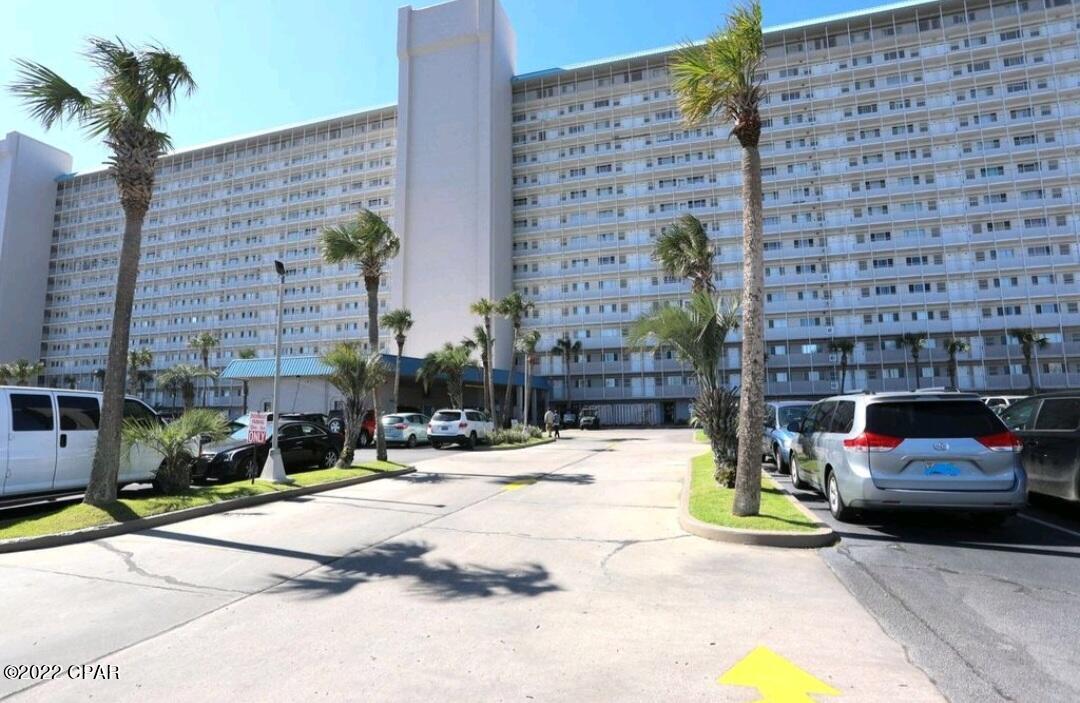 Summit - Residential