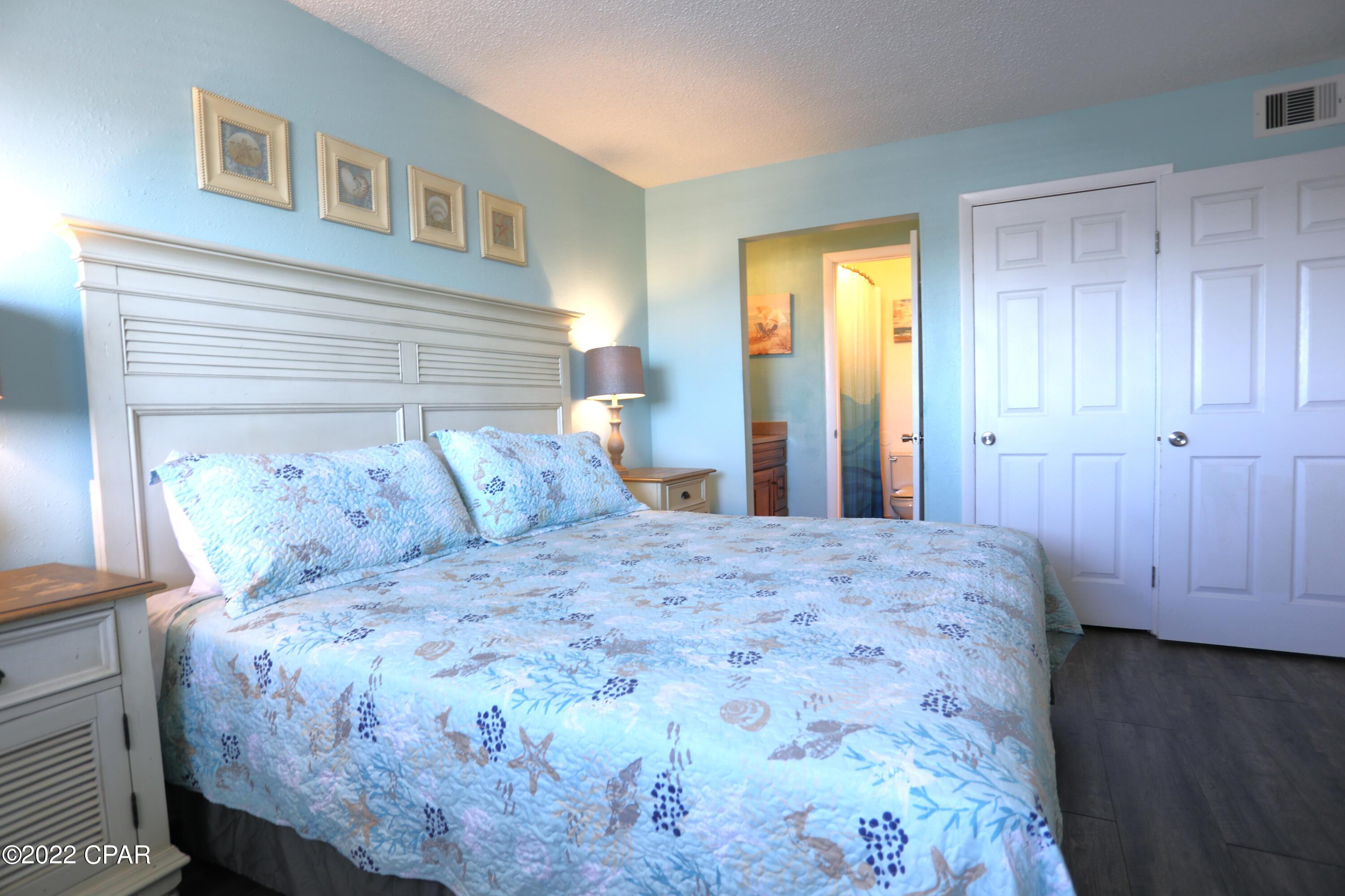 Summit - Residential