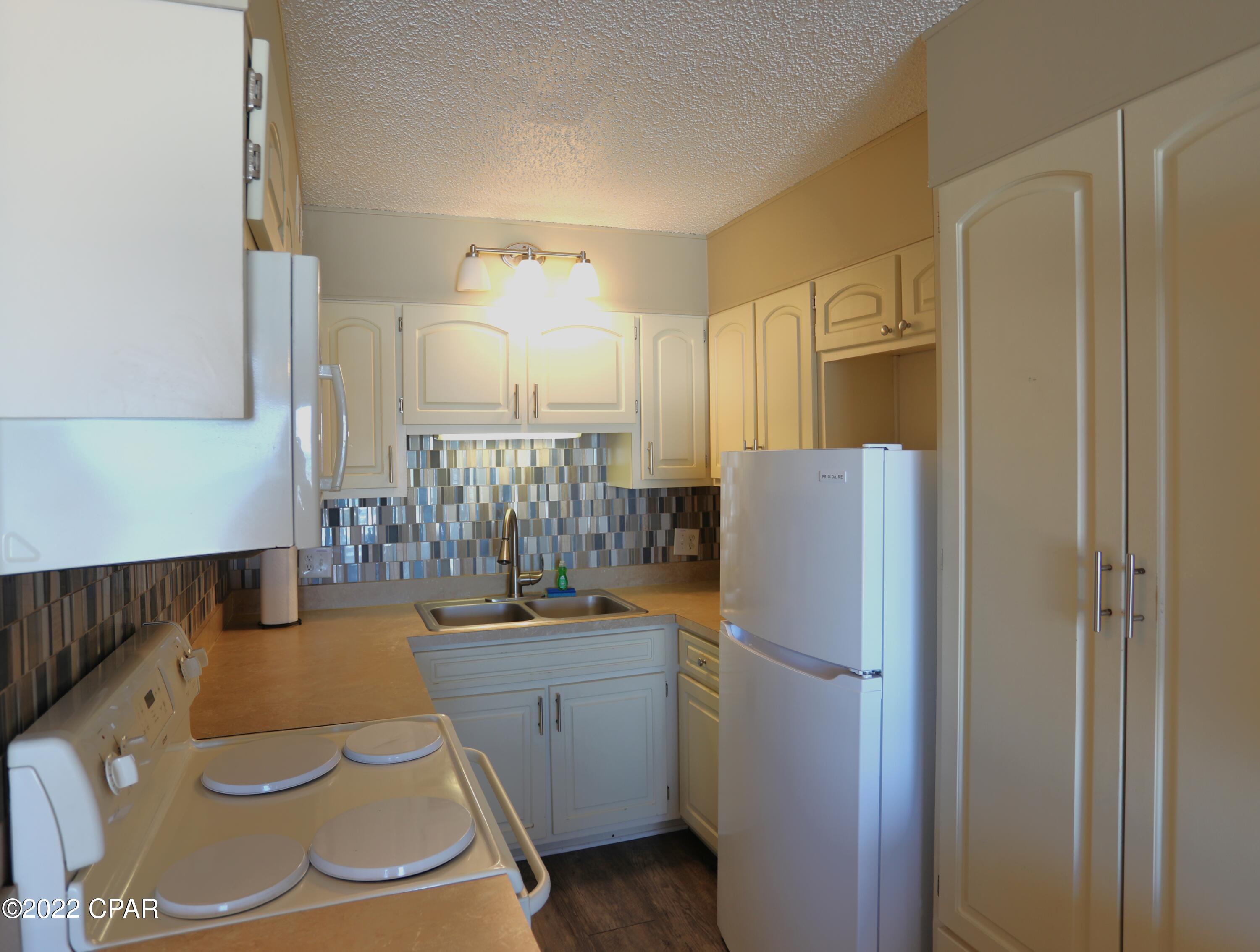 Summit - Residential