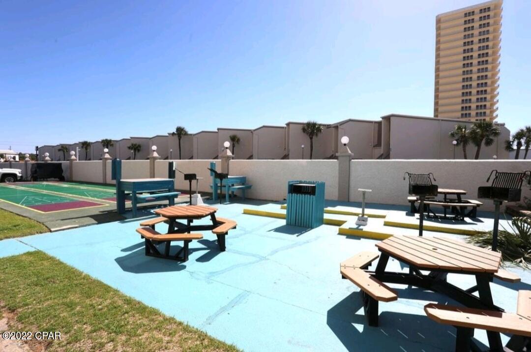 Summit - Residential