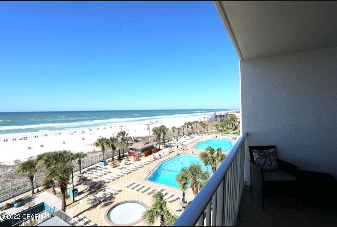 Summit - Residential