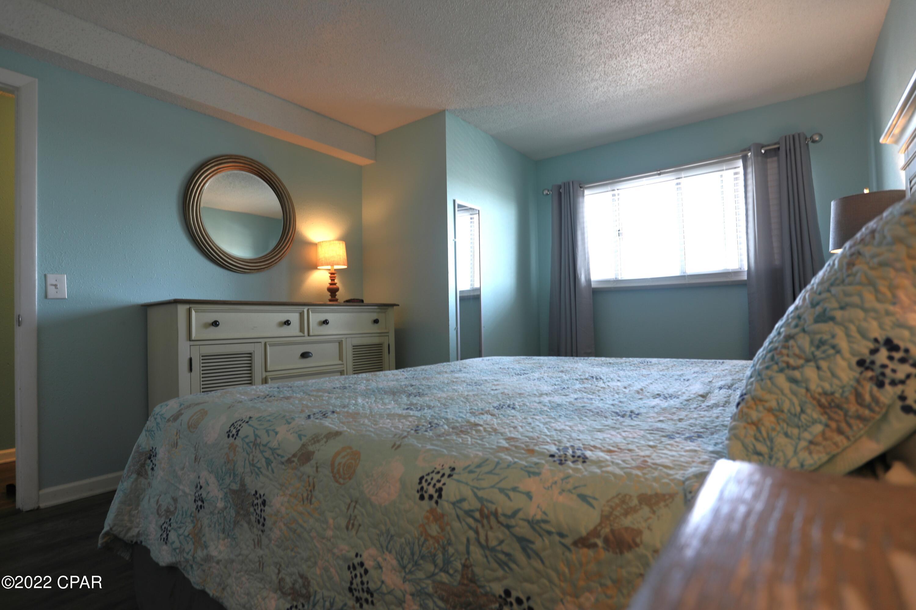 Summit - Residential