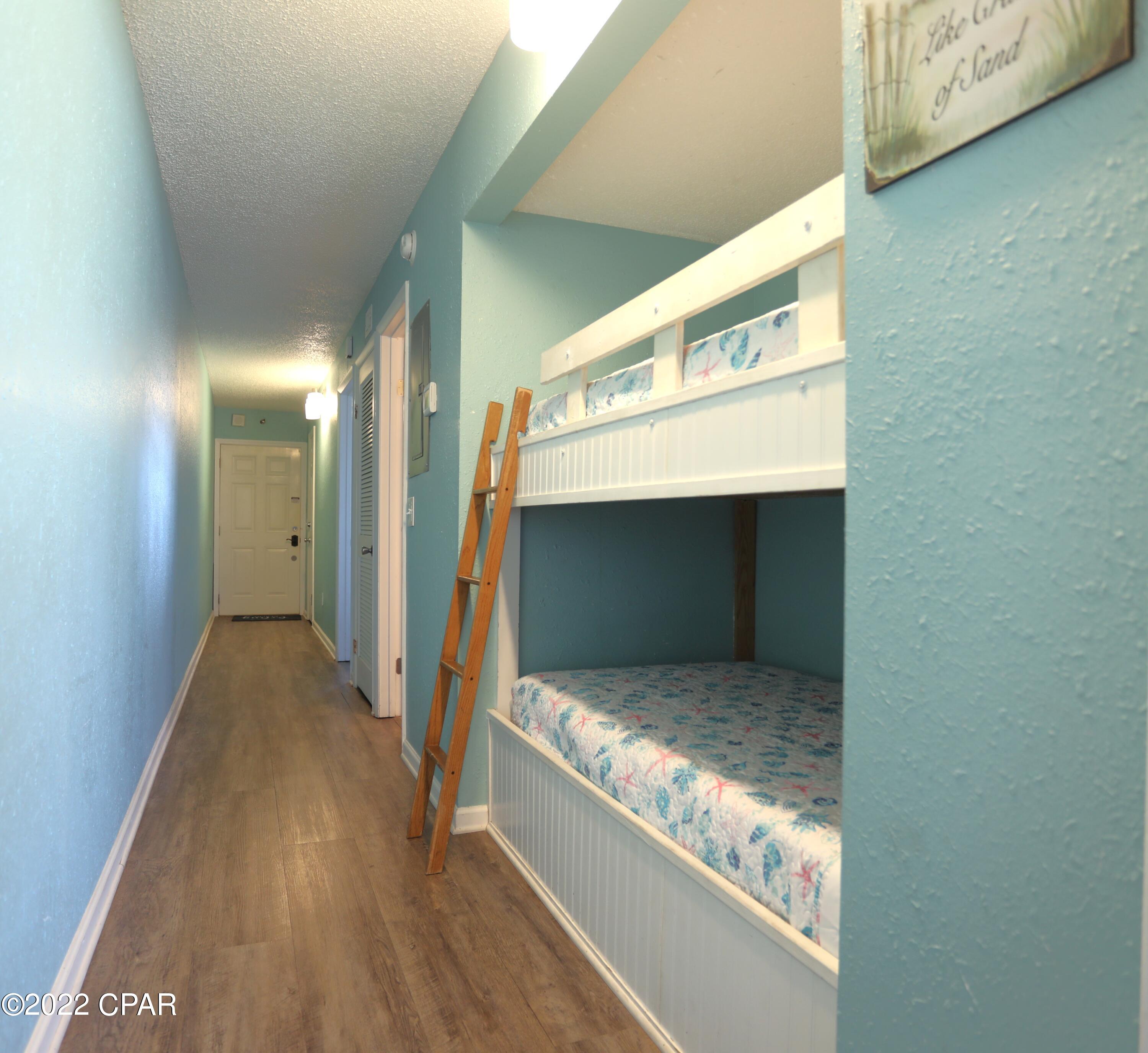 Summit - Residential