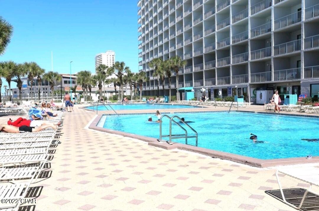 Summit - Residential