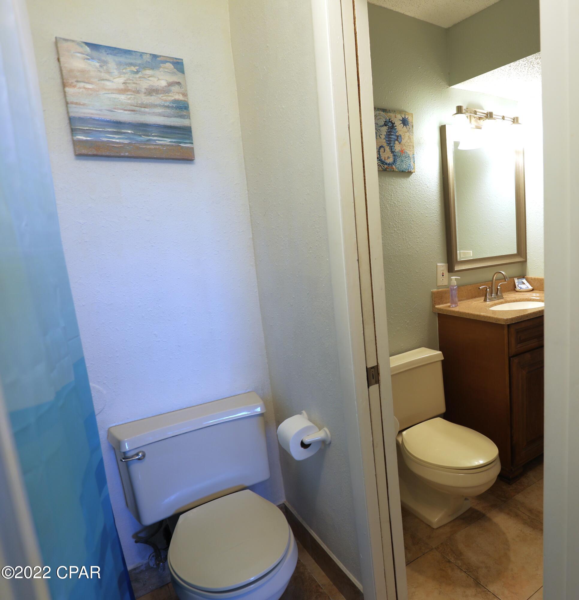 Summit - Residential