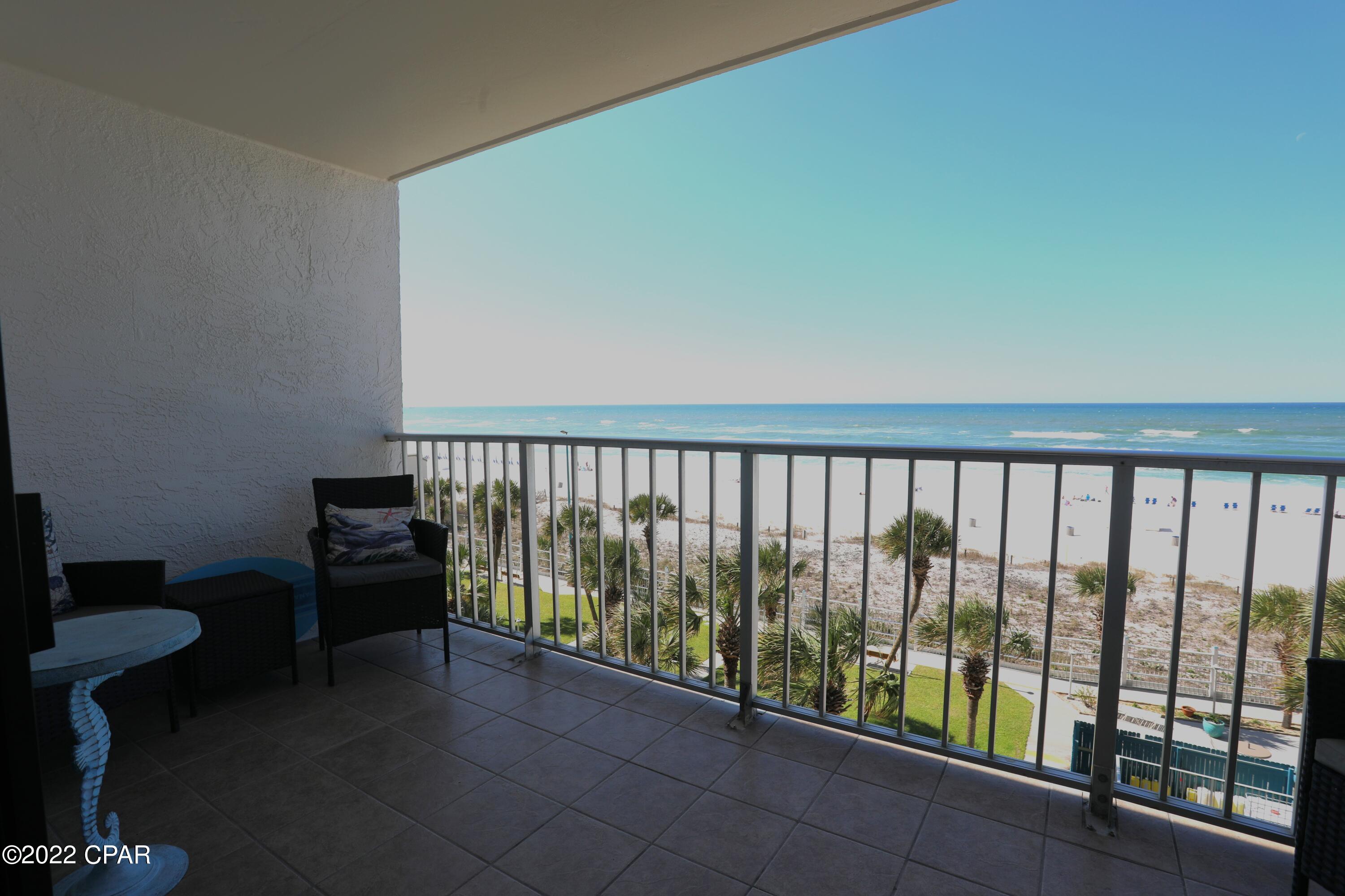 Summit - Residential