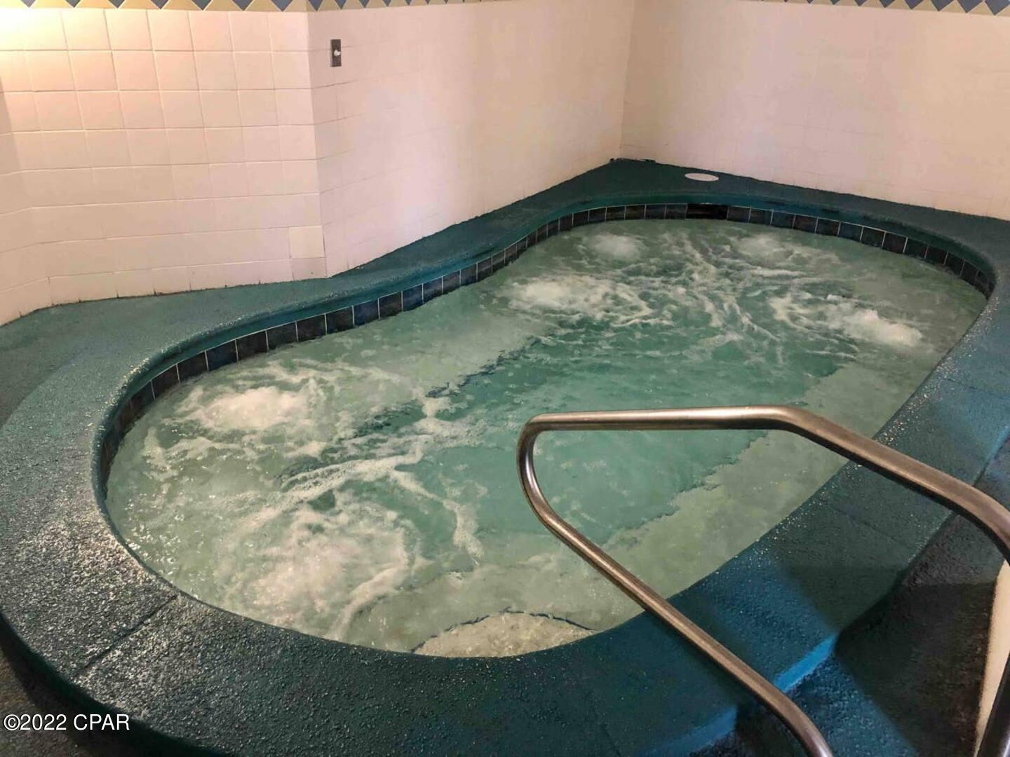 Summit - Residential