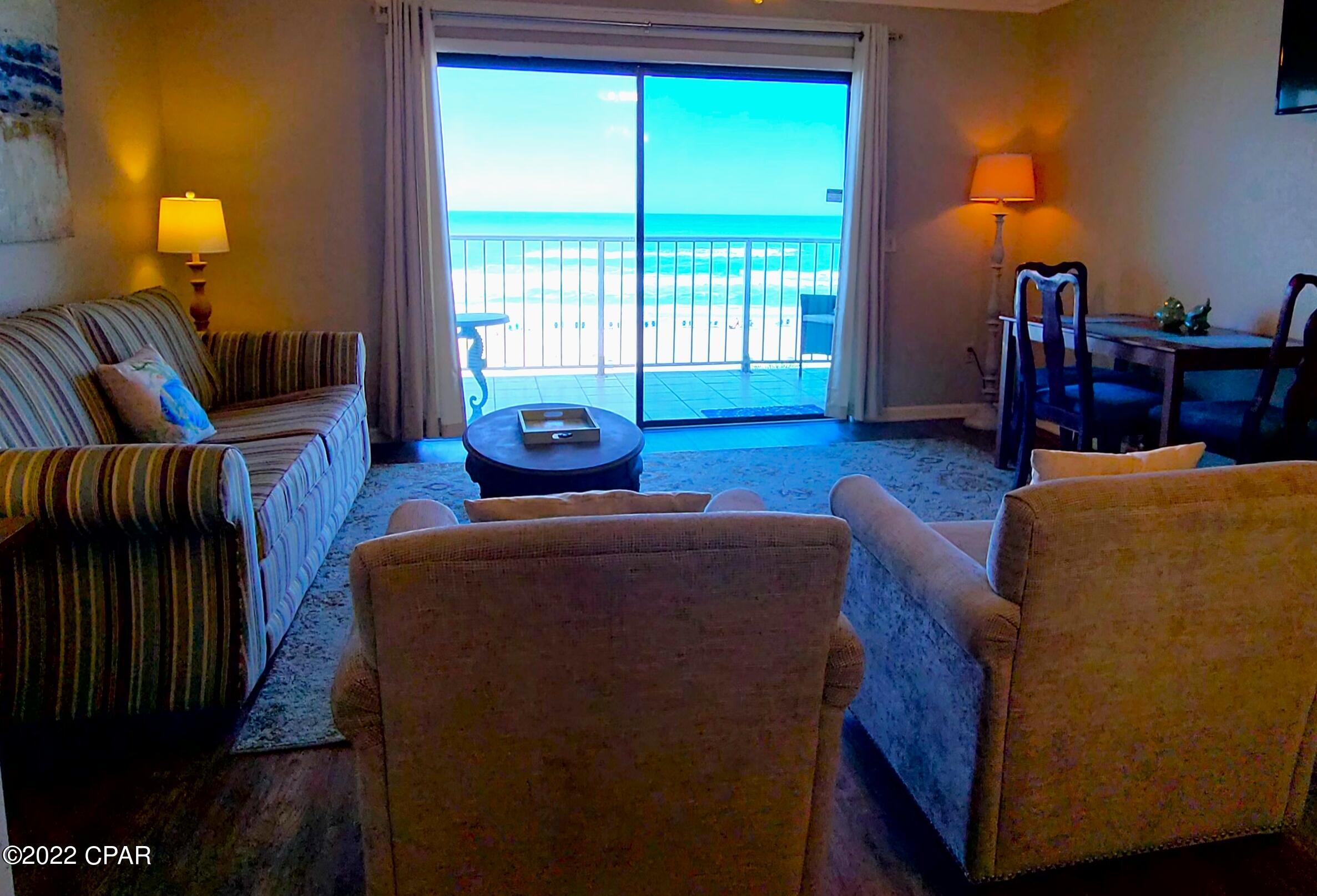 Summit - Residential