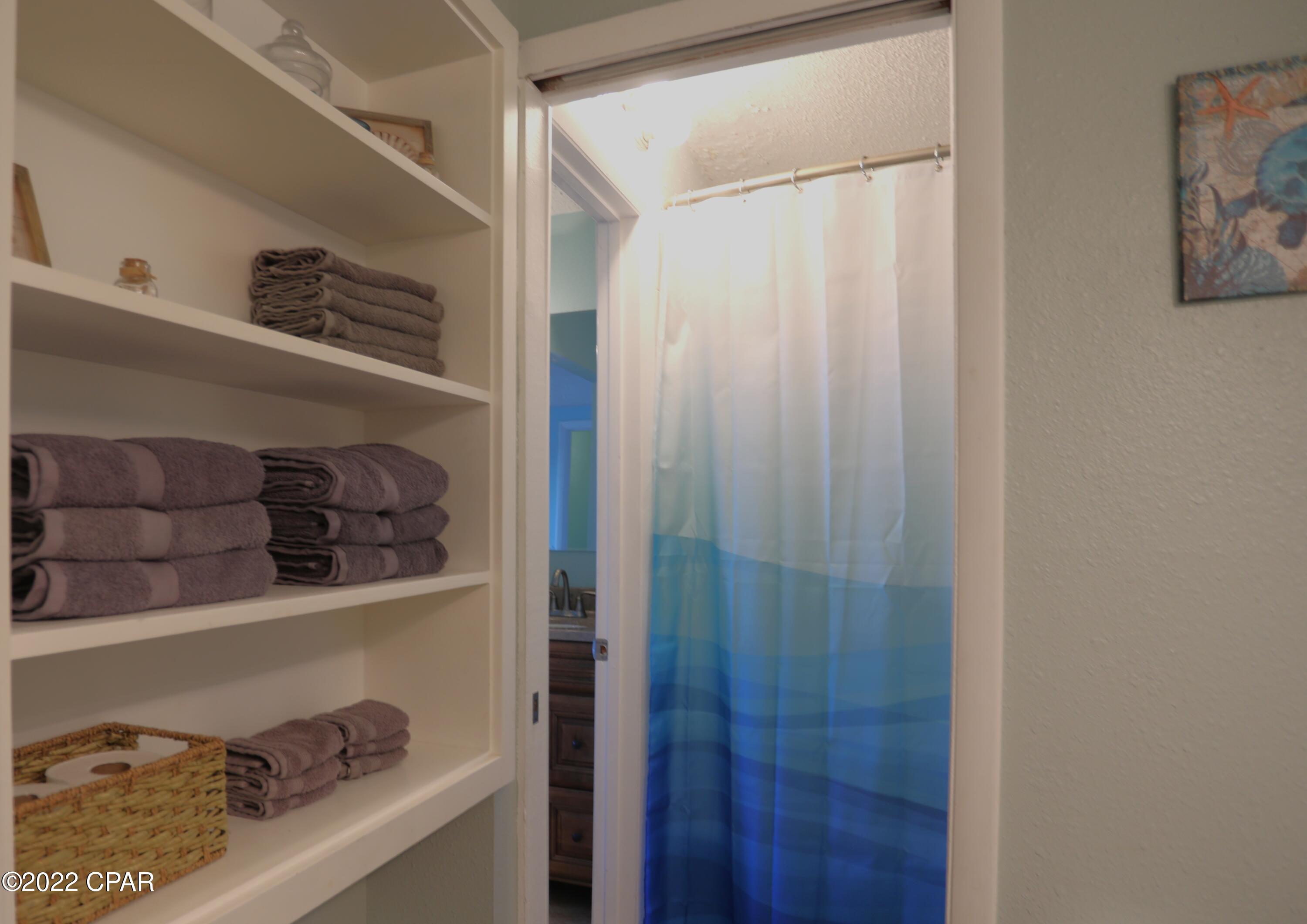 Summit - Residential