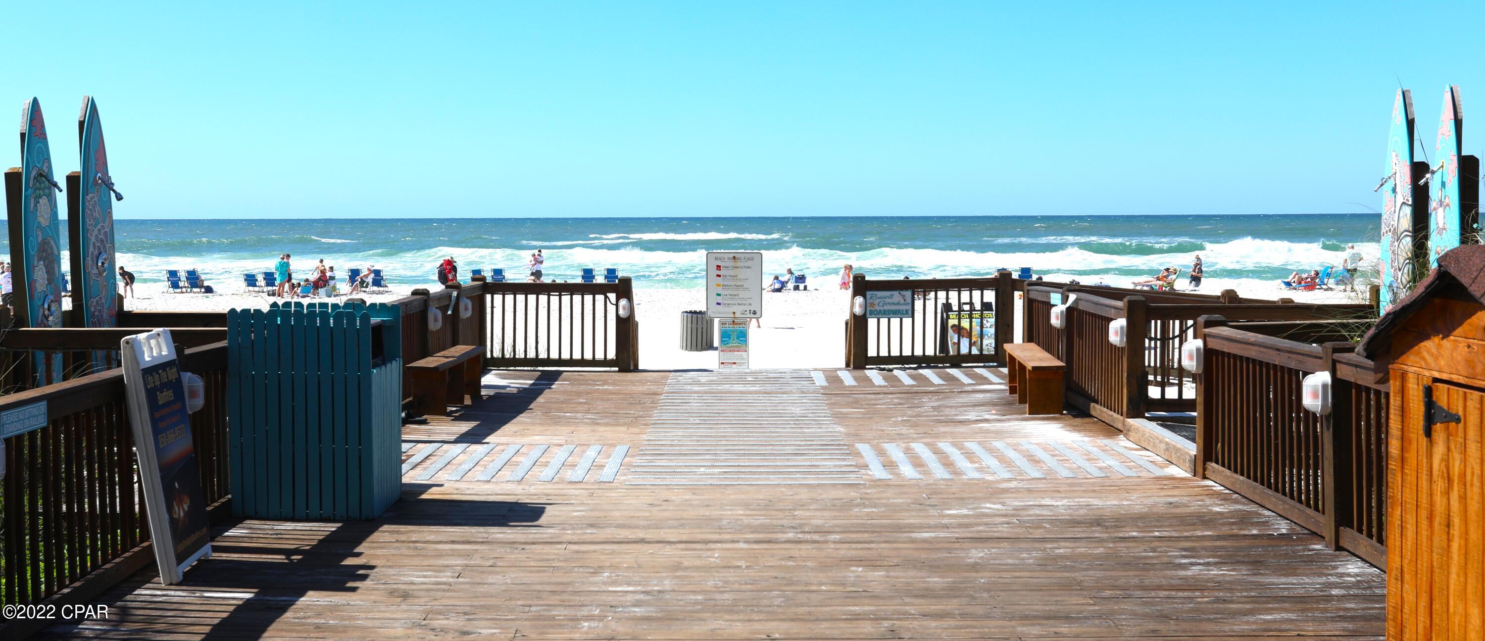 Summit - Residential