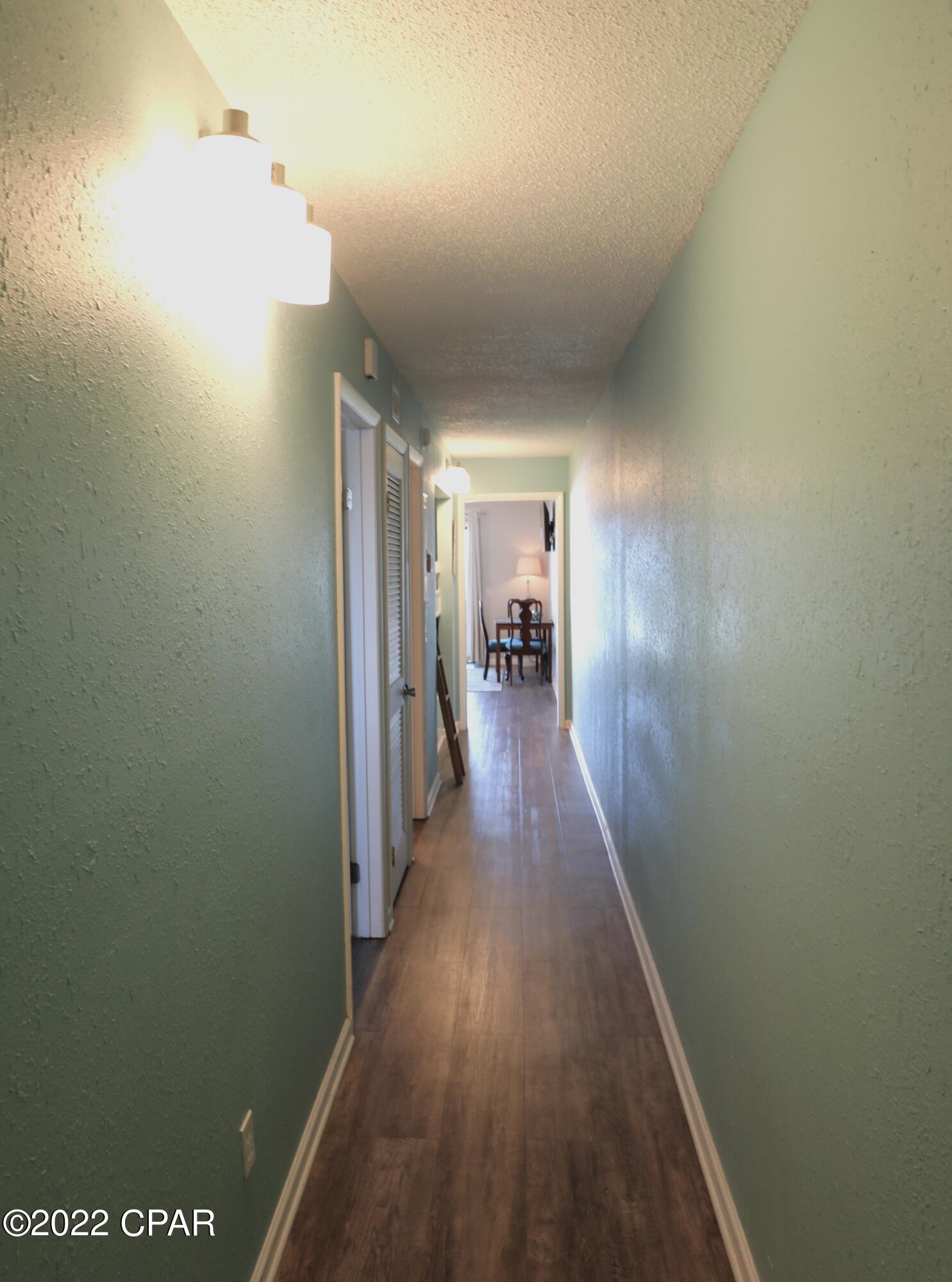 Summit - Residential