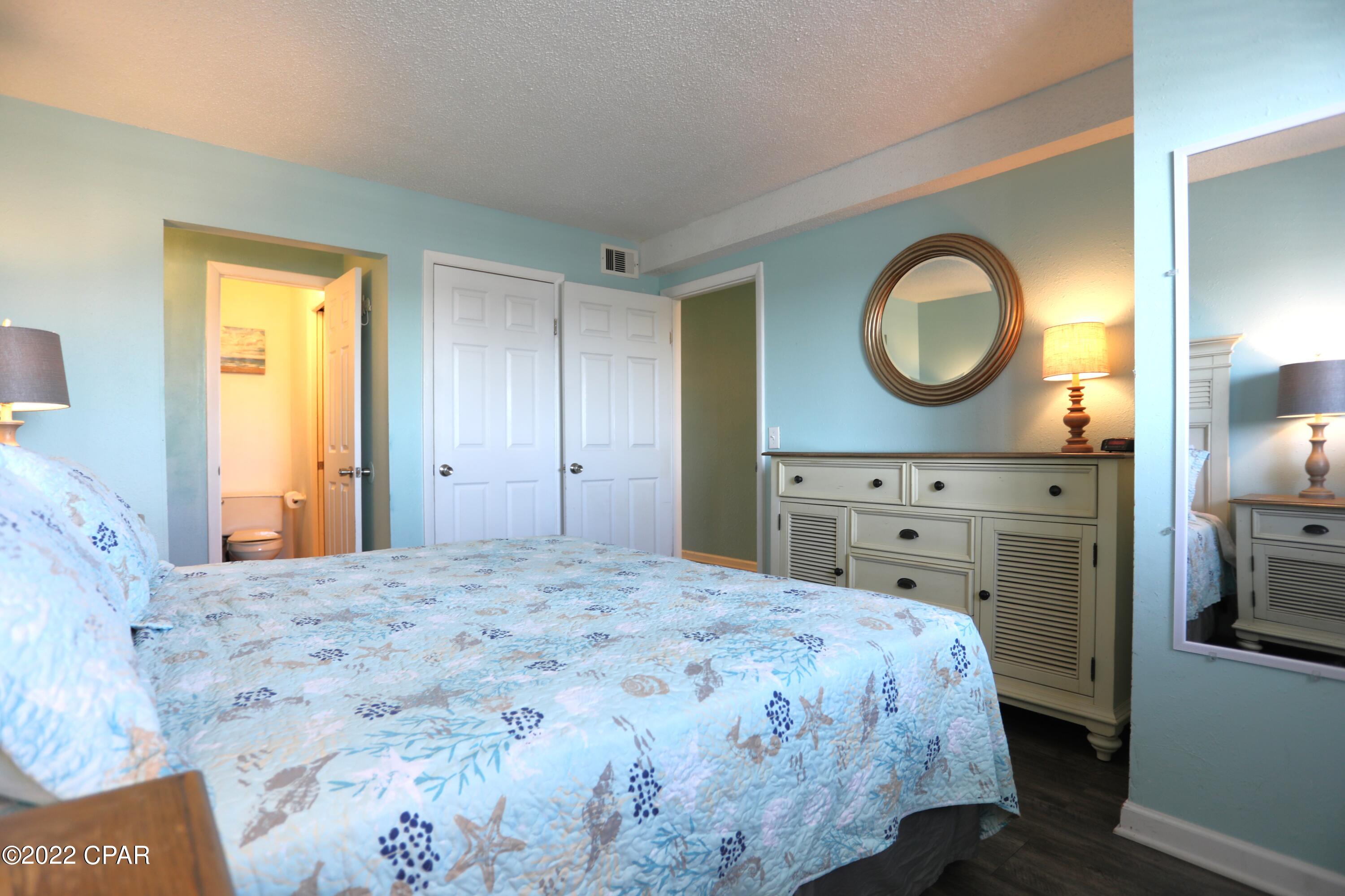 Summit - Residential