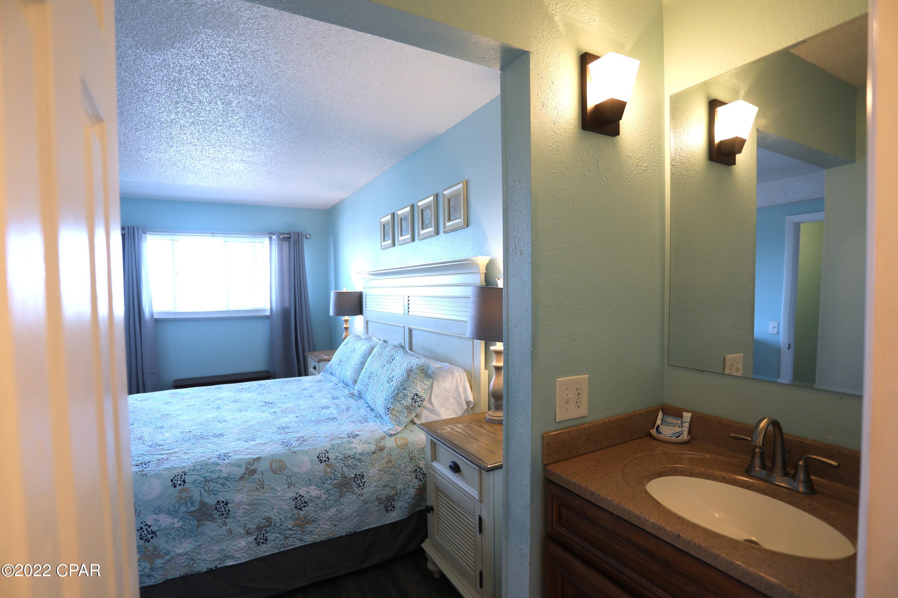 Summit - Residential