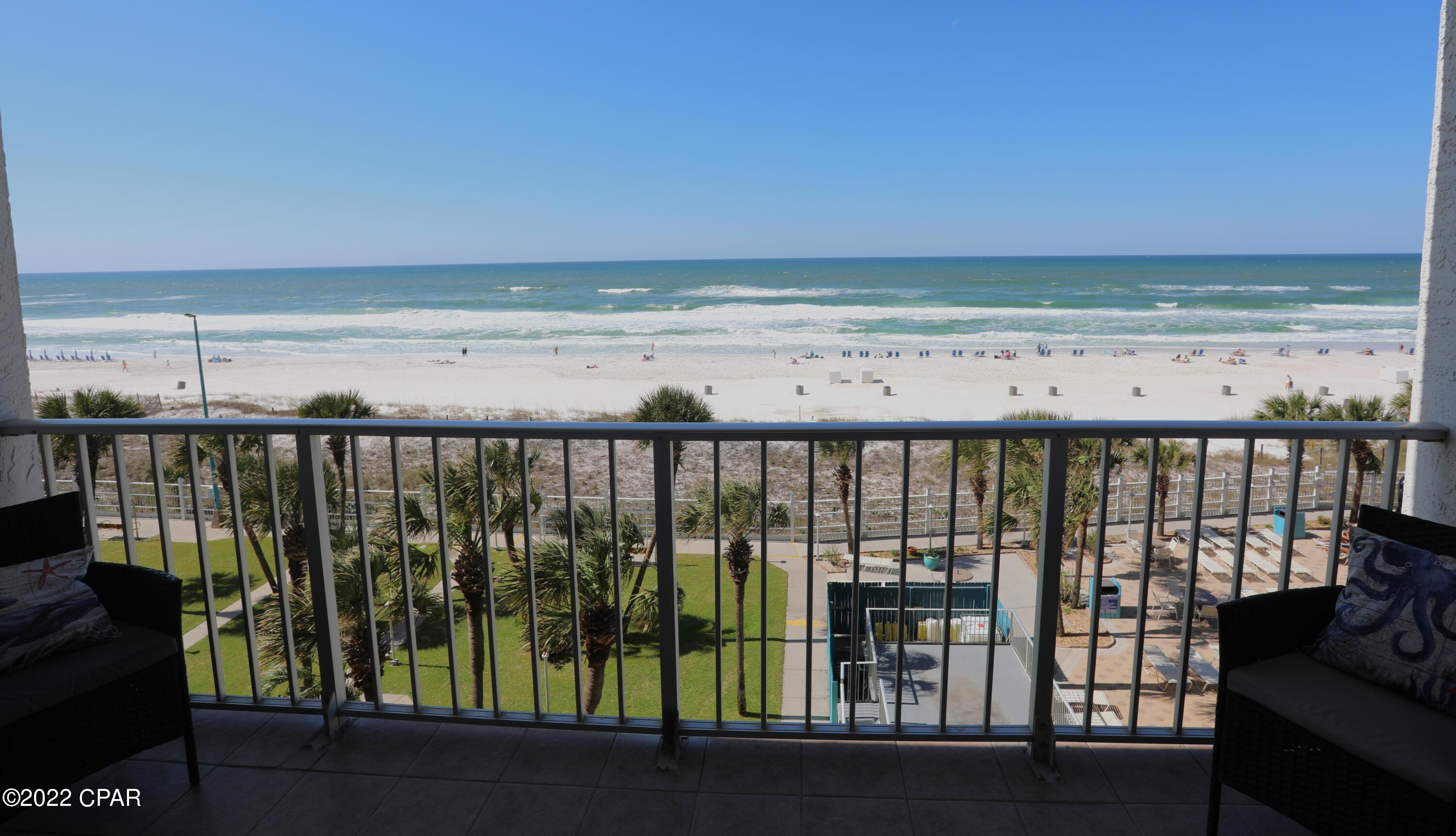 Summit - Residential