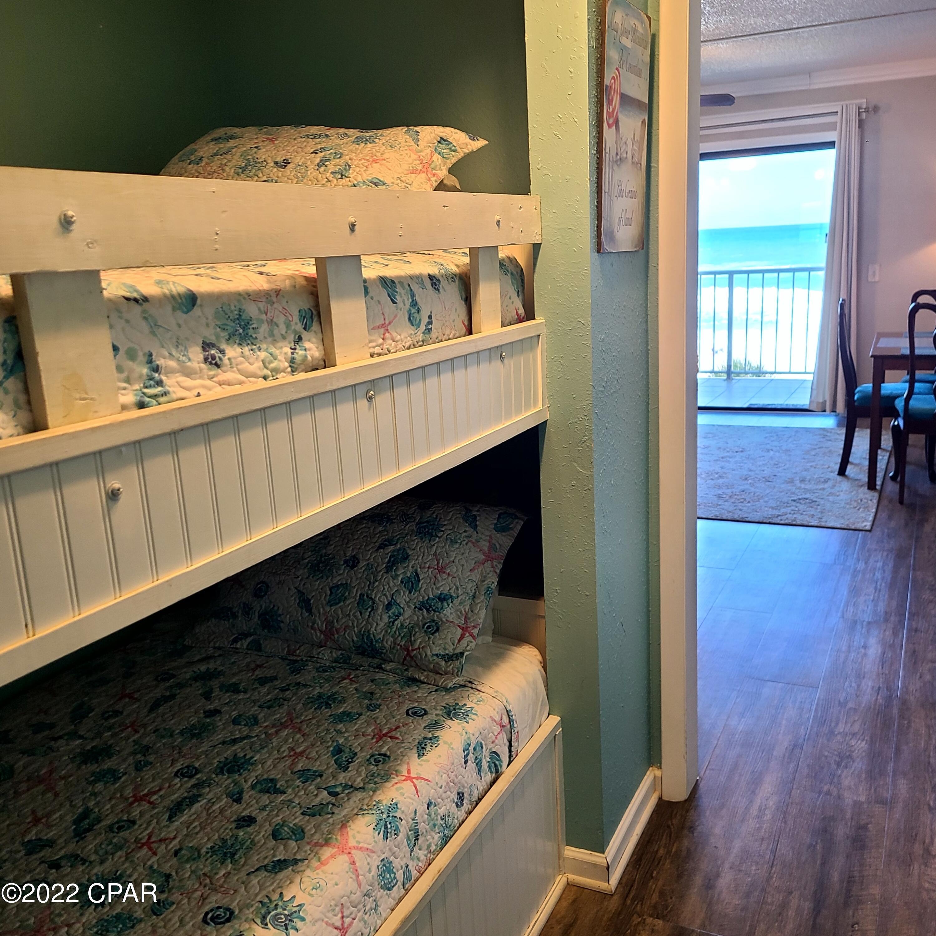 Summit - Residential