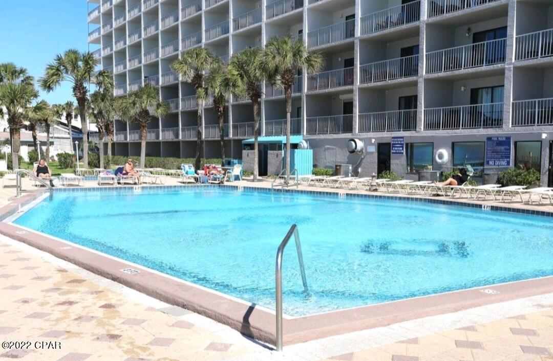 Summit - Residential