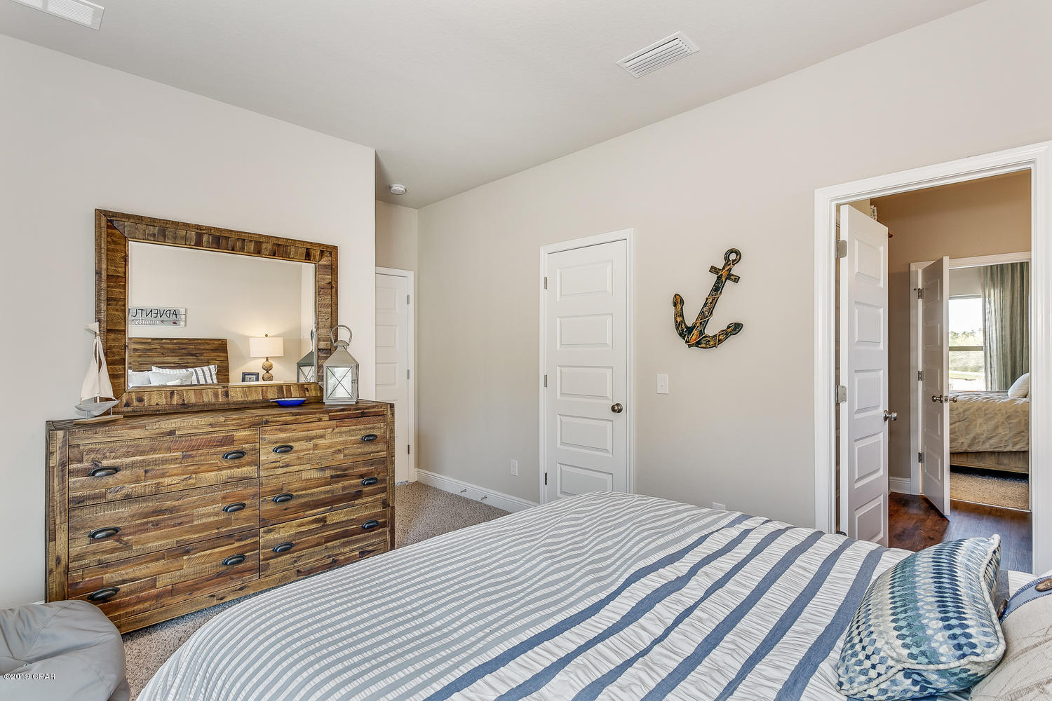 Emerald Cove Villas - Residential