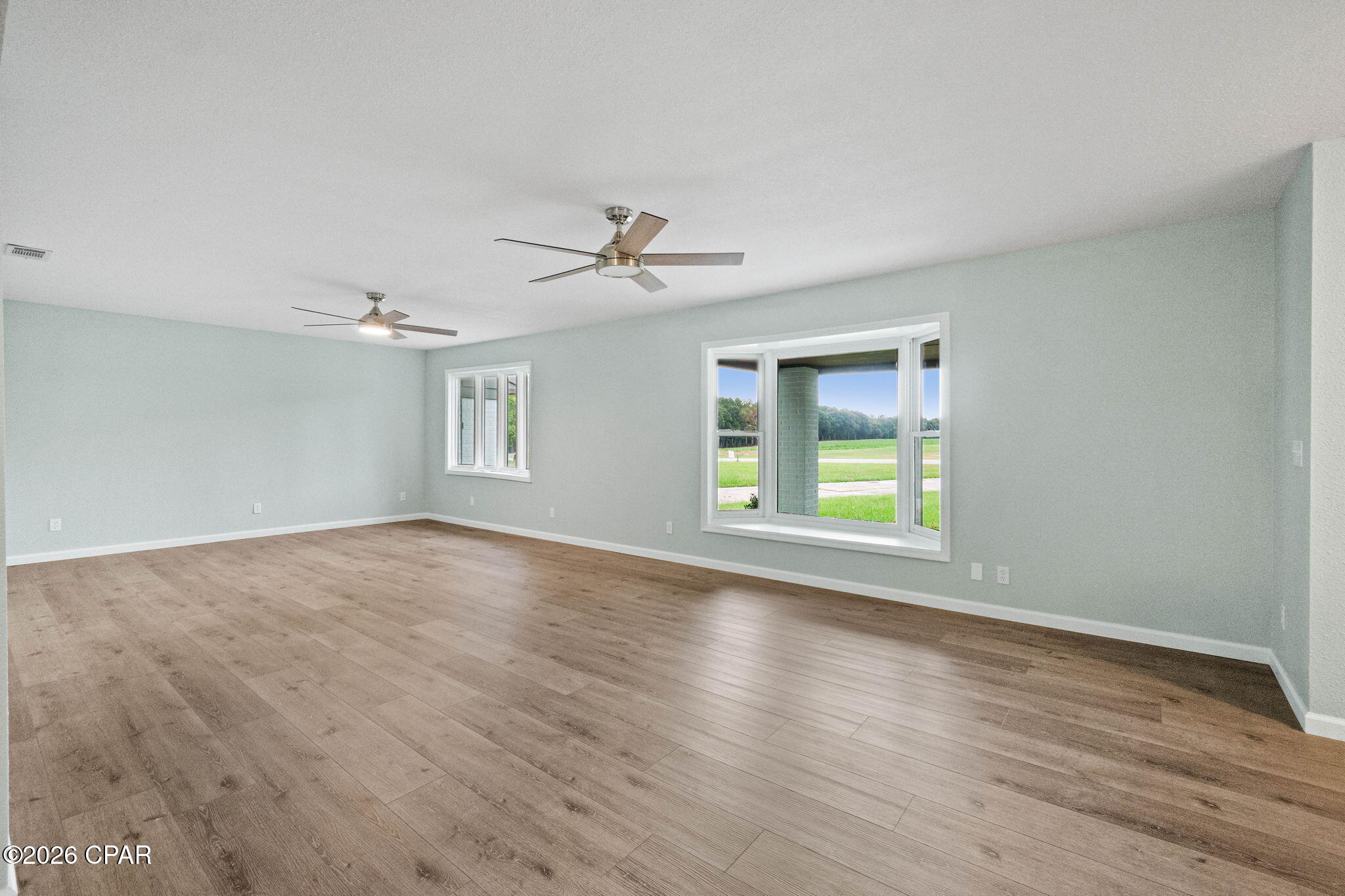 1452 N Highway 79
