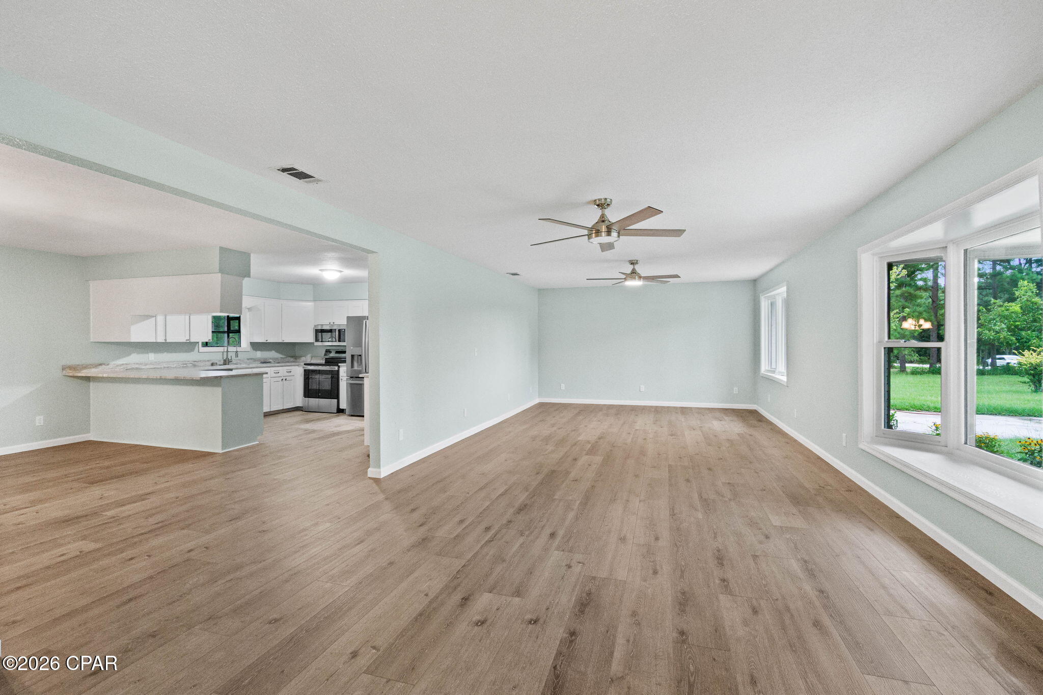 1452 N Highway 79