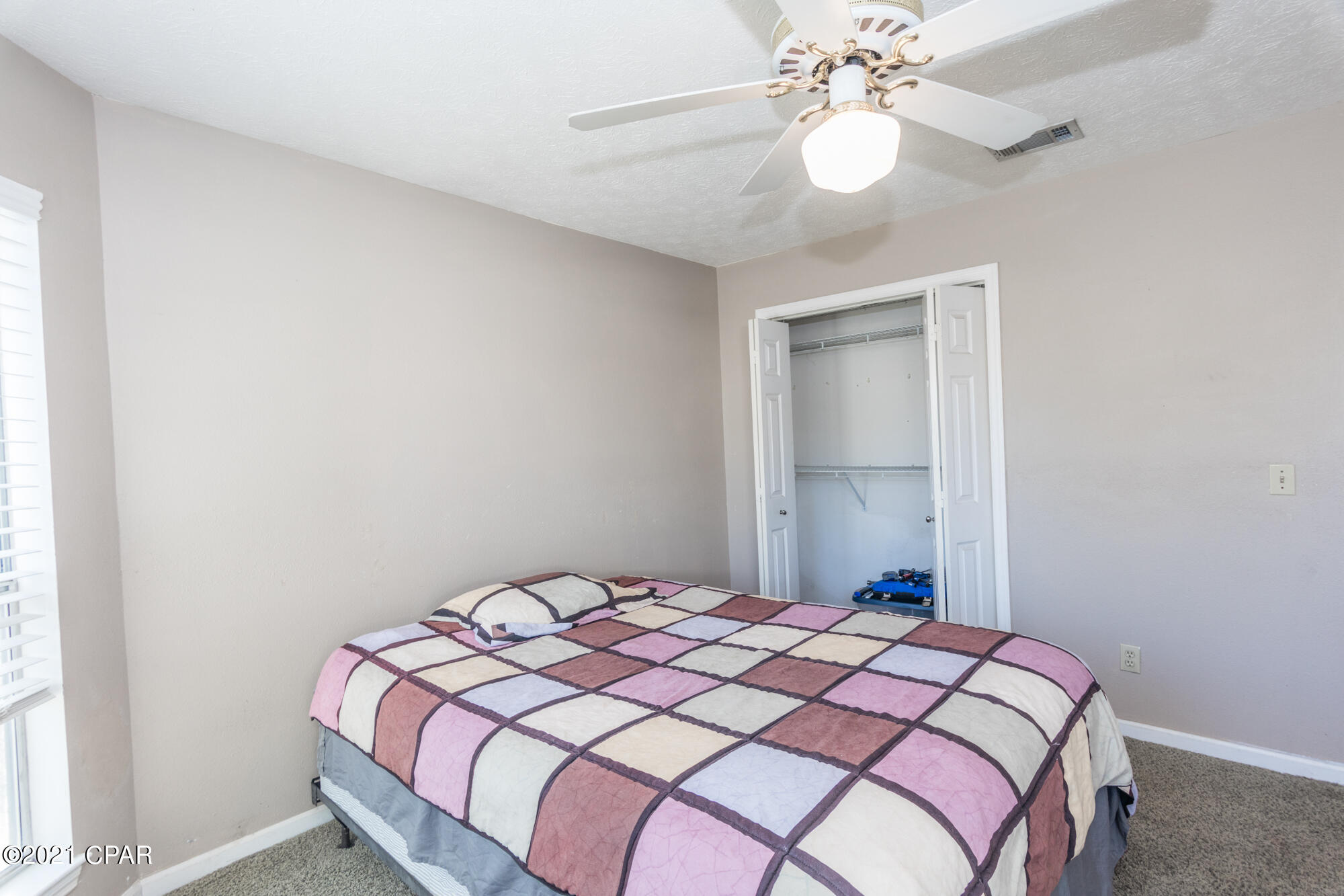 Heritage Village - Residential