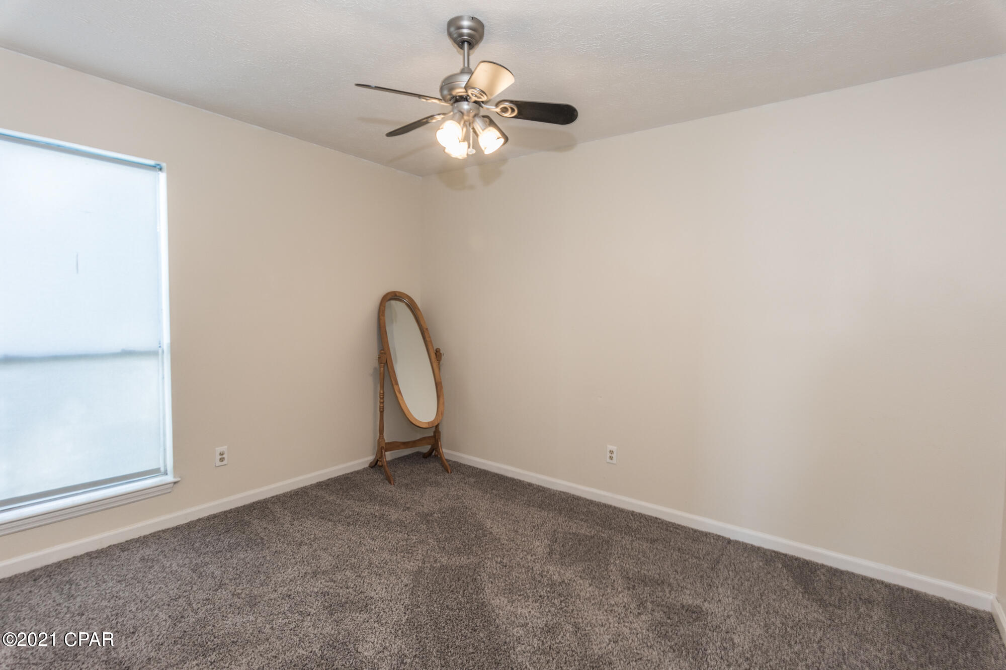 Heritage Village - Residential