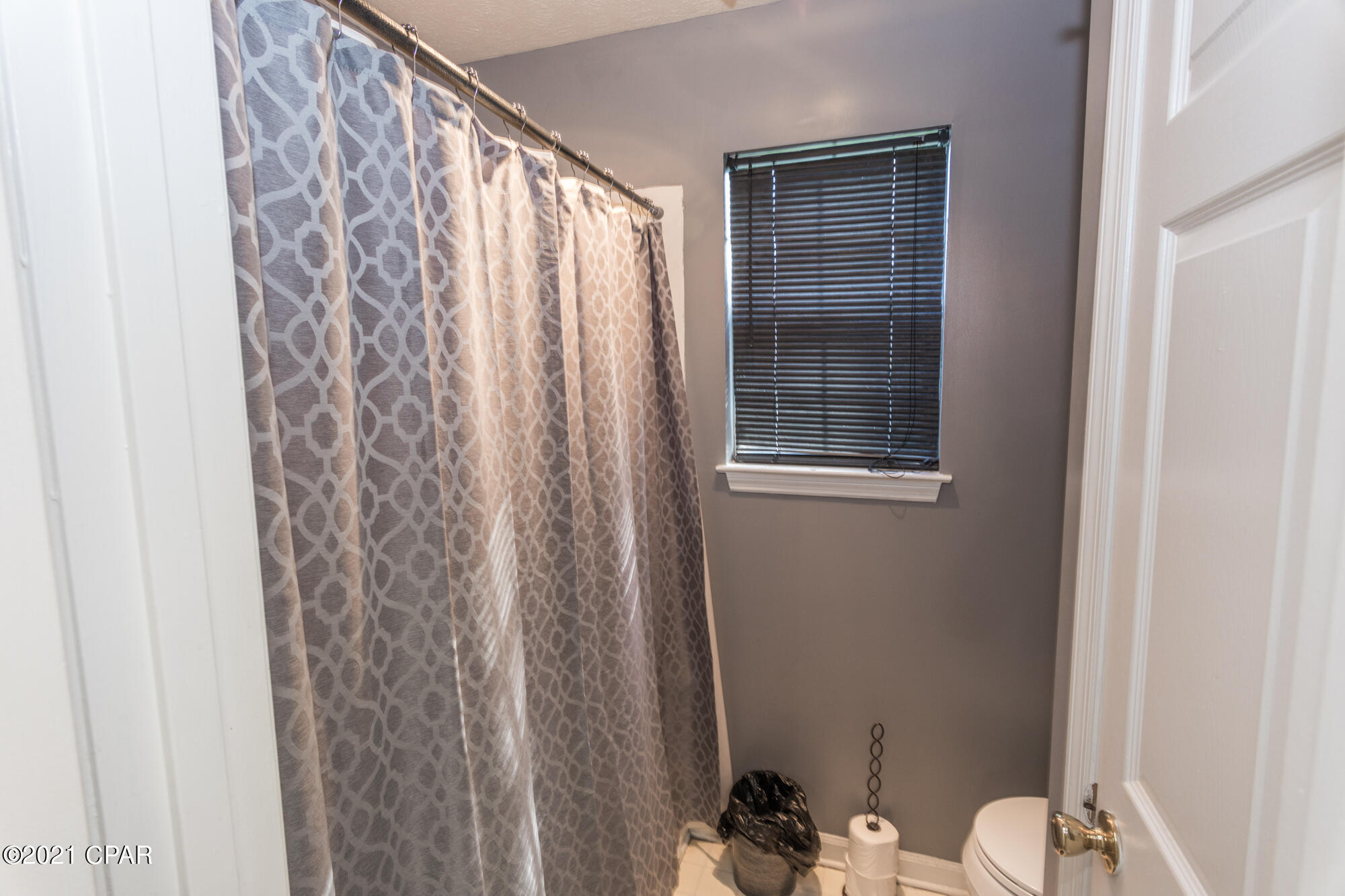 Heritage Village - Residential