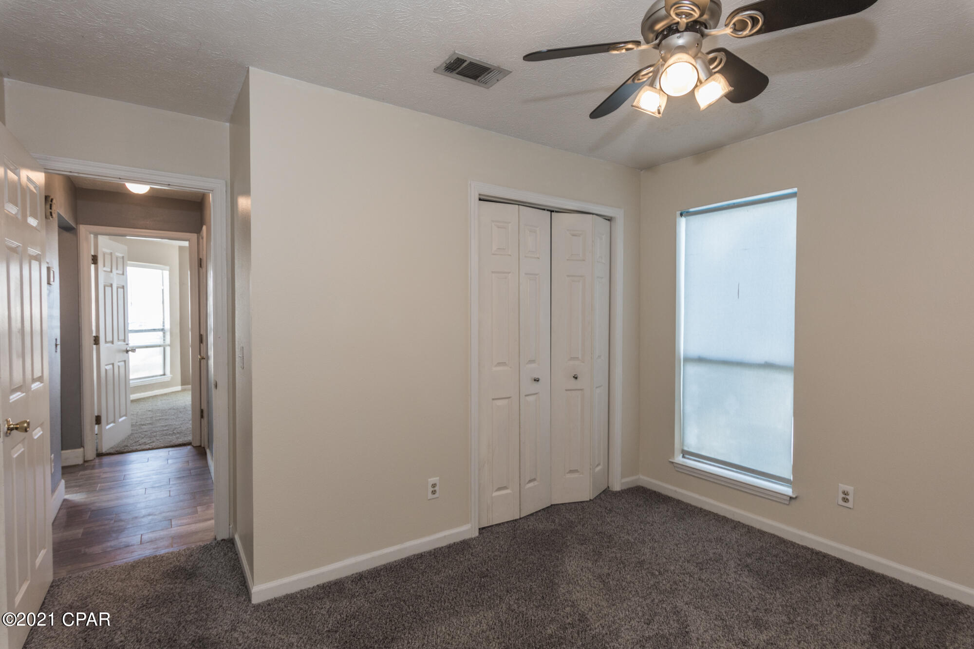 Heritage Village - Residential