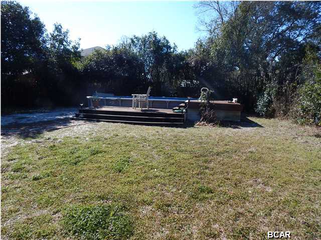 North Lagoon Oaks - Residential