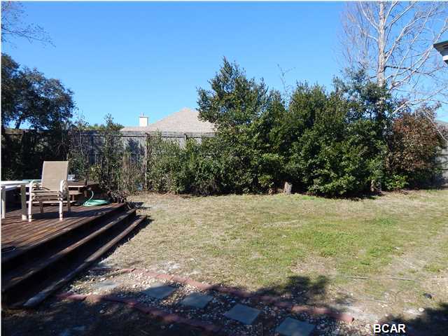 North Lagoon Oaks - Residential